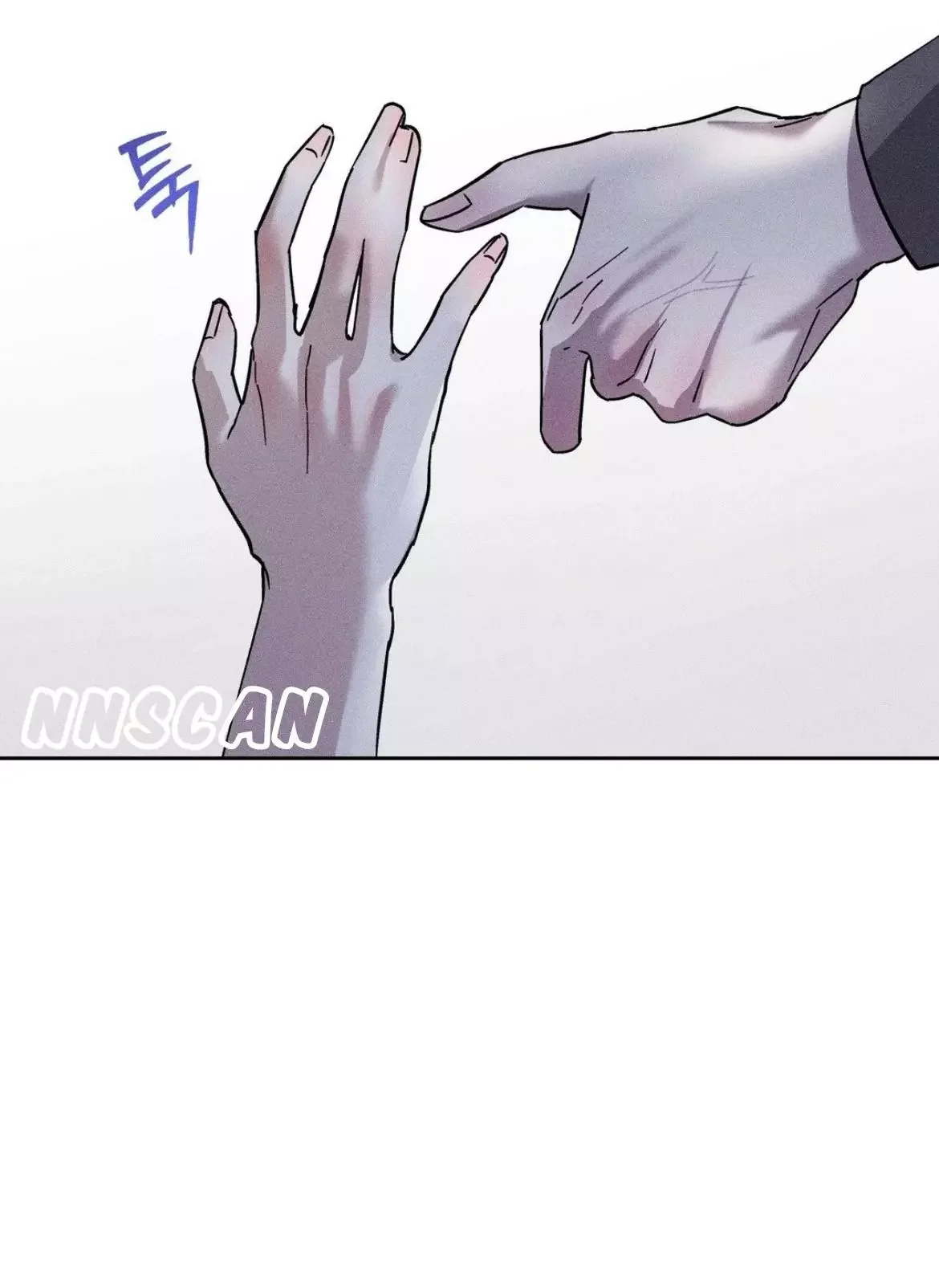 Close Up (Dyo) - Chapter 4 Page 66