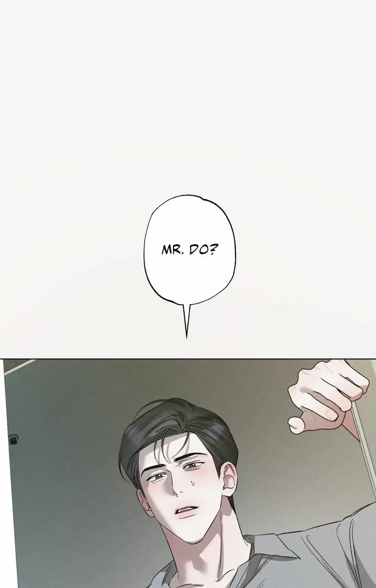 Close Up (Dyo) - Chapter 40 Page 2