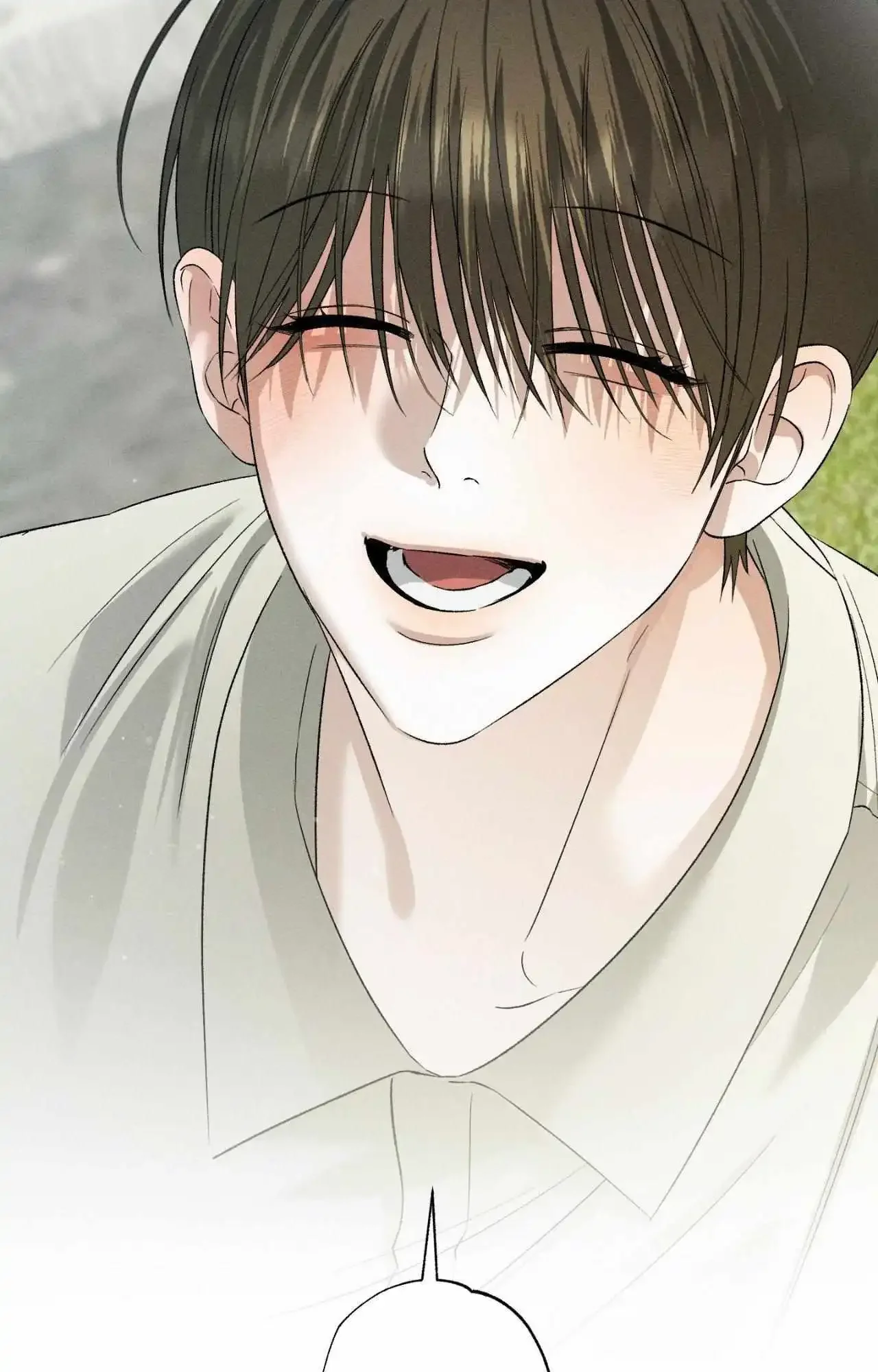 Close Up (Dyo) - Chapter 40 Page 4