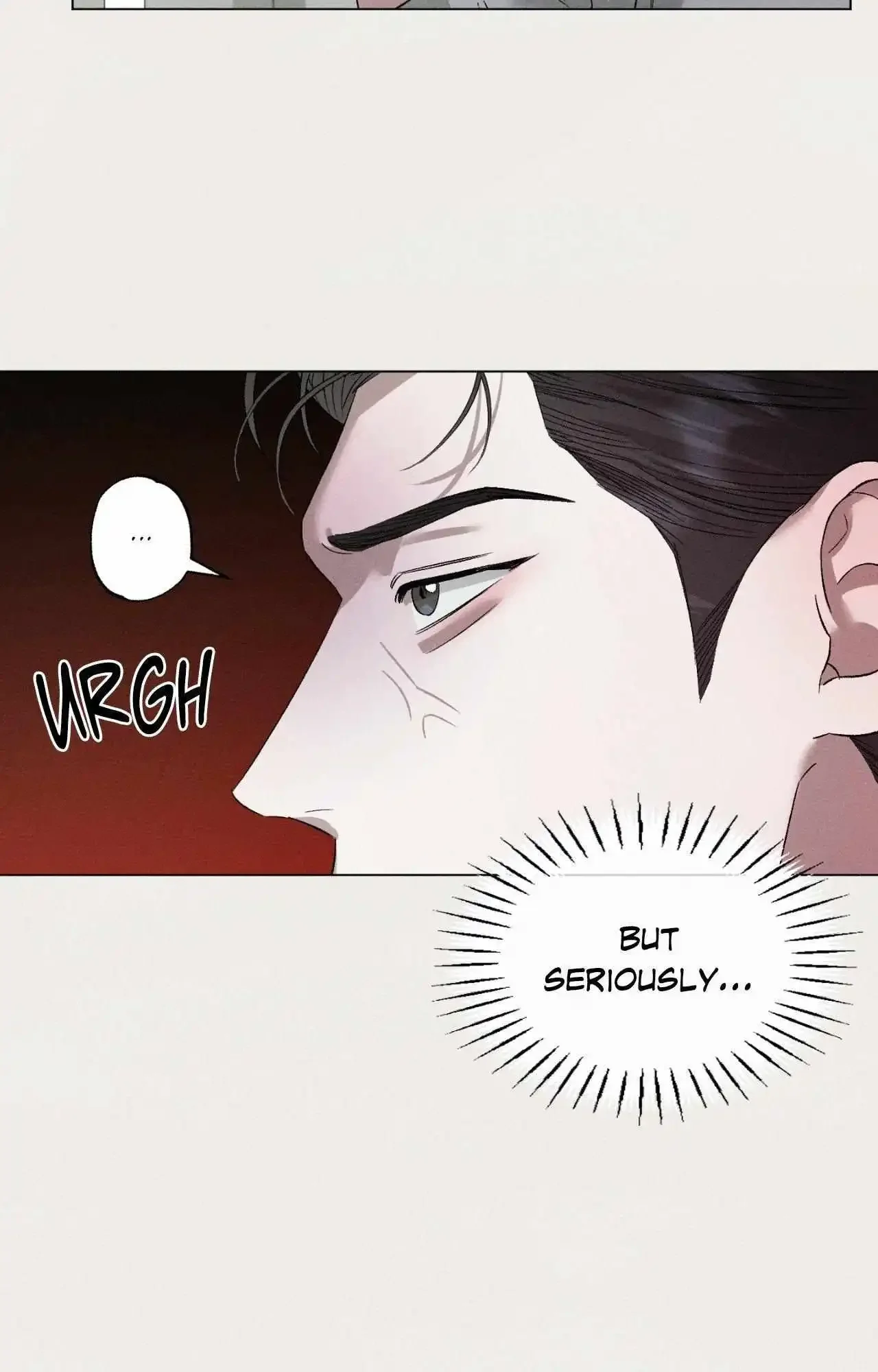 Close Up (Dyo) - Chapter 40 Page 15