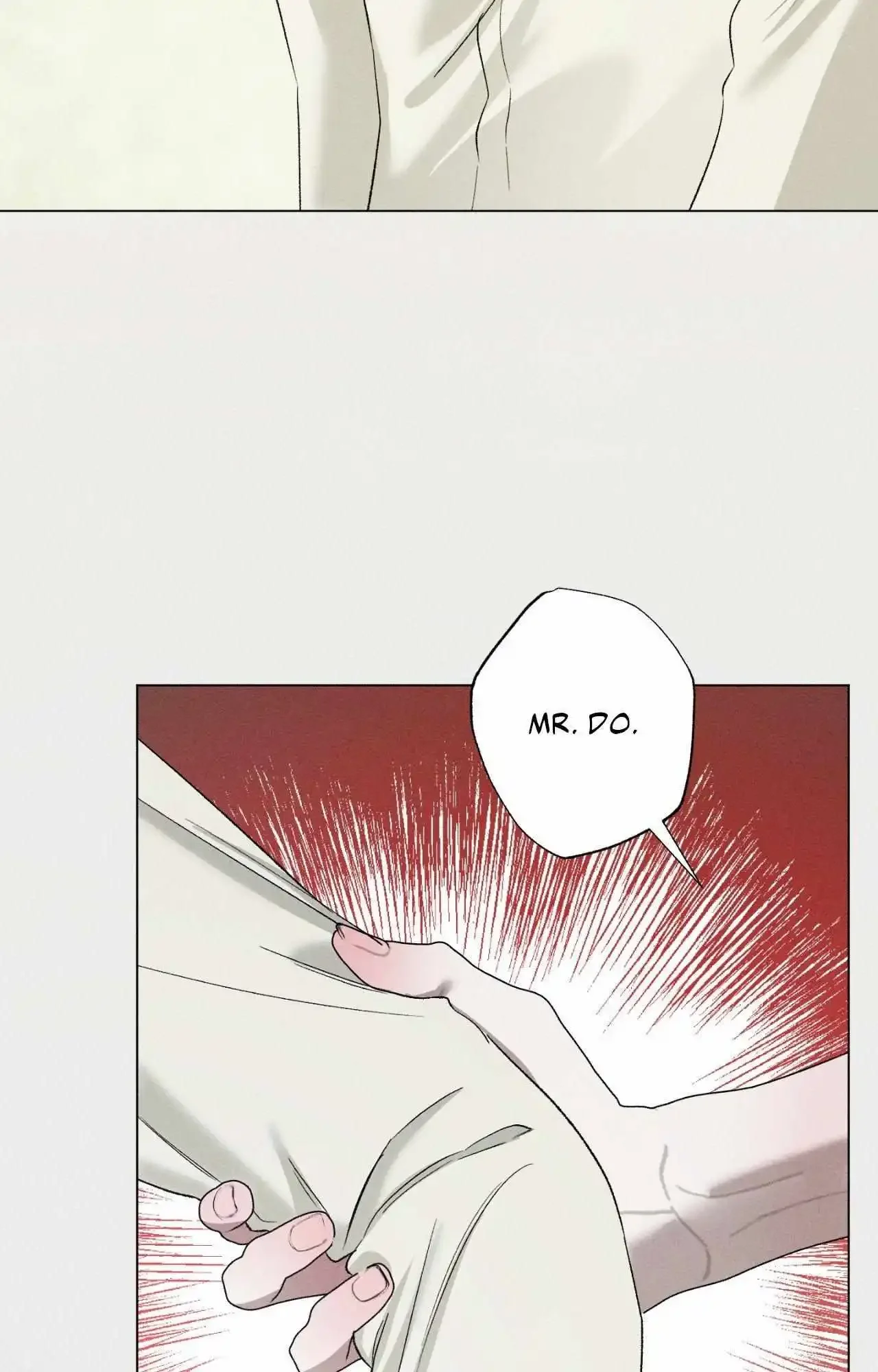 Close Up (Dyo) - Chapter 40 Page 17