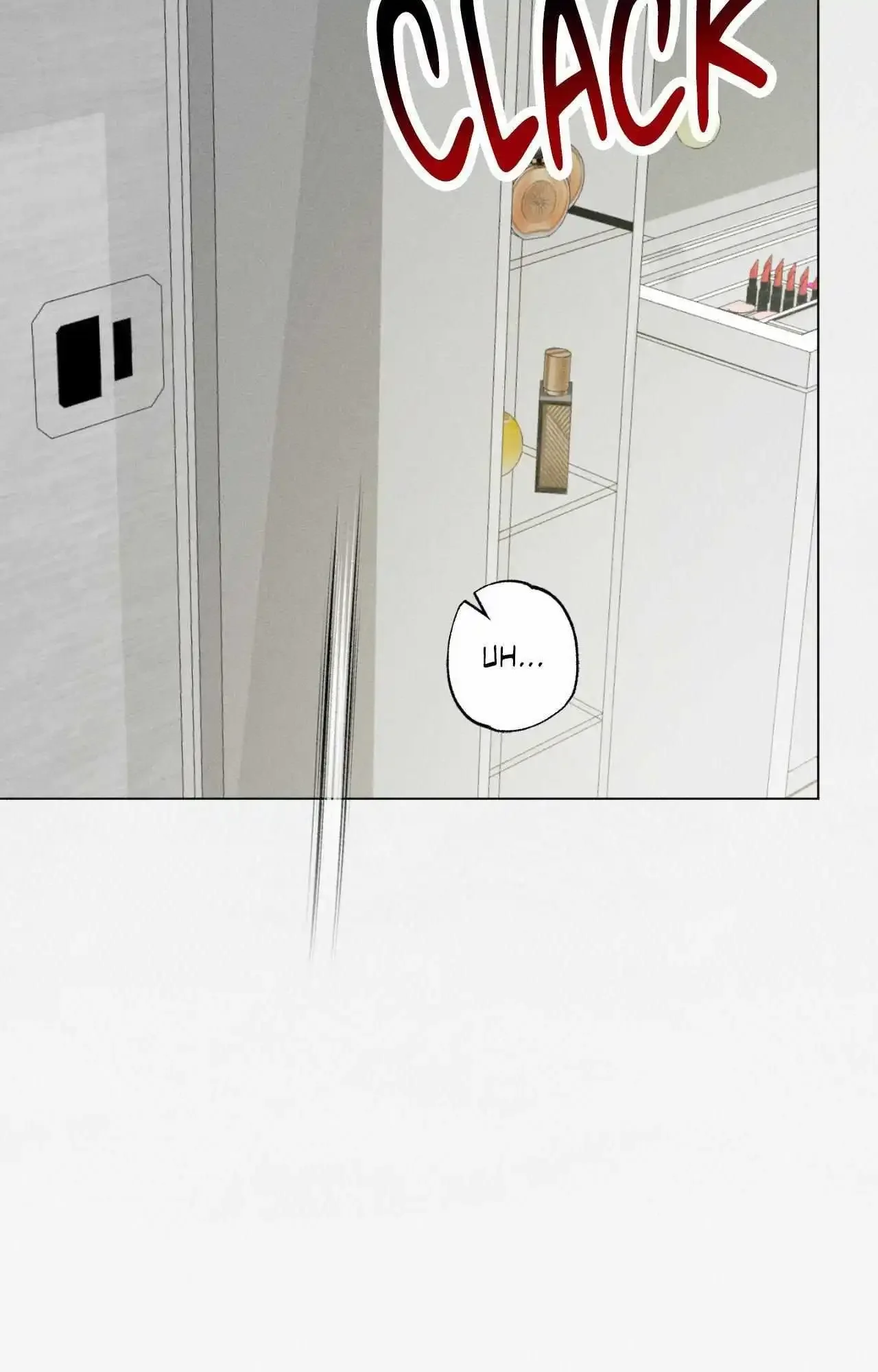 Close Up (Dyo) - Chapter 40 Page 20
