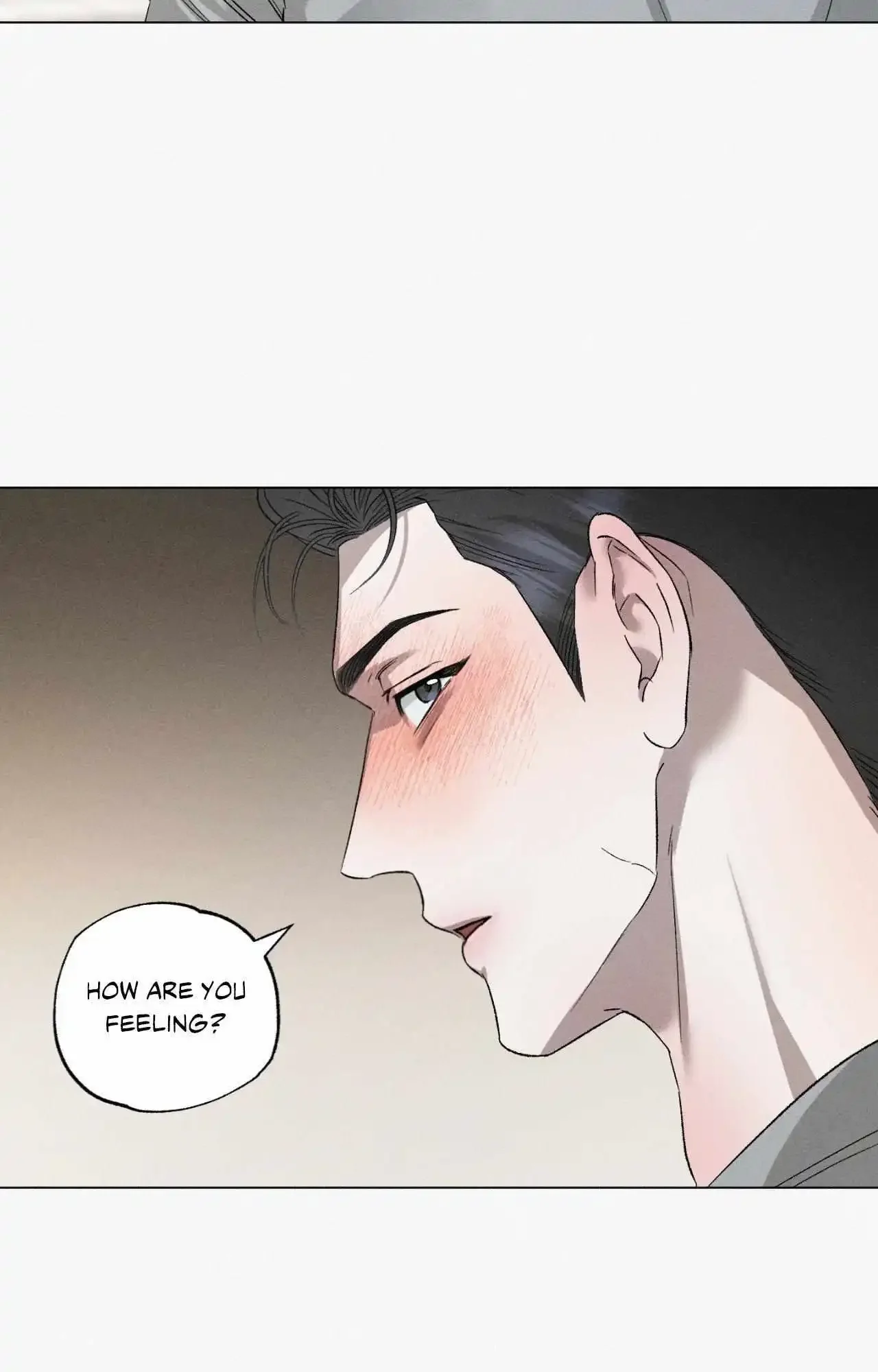 Close Up (Dyo) - Chapter 40 Page 23