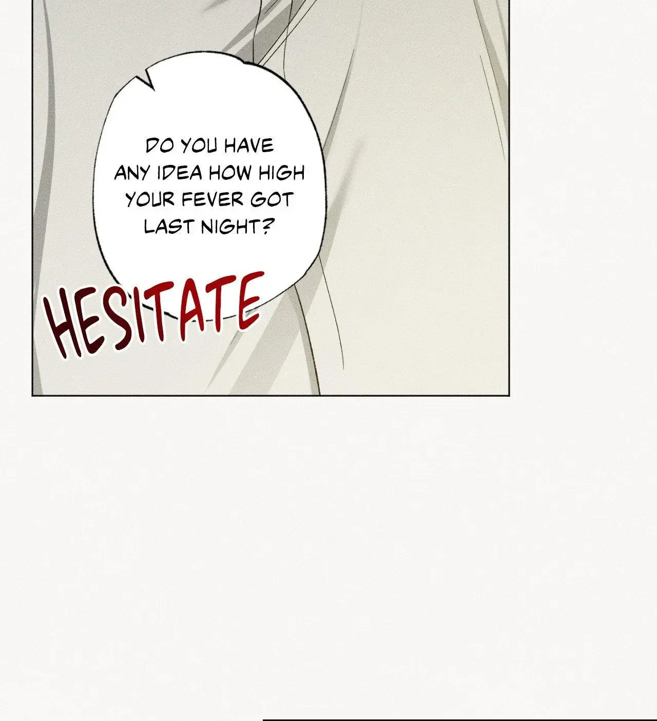 Close Up (Dyo) - Chapter 40 Page 36