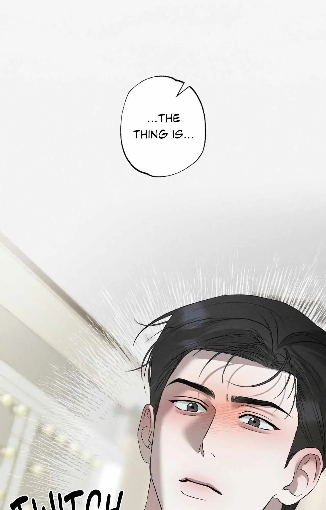 Close Up (Dyo) - Chapter 40 Page 41
