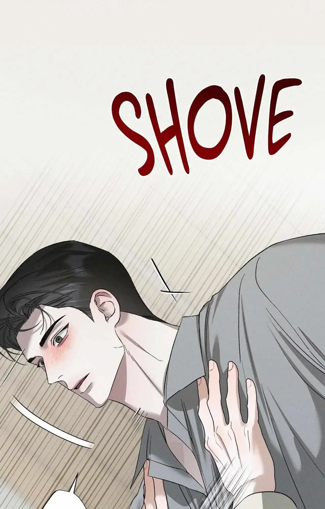 Close Up (Dyo) - Chapter 40 Page 46