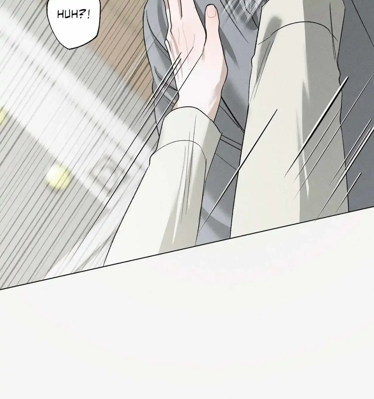 Close Up (Dyo) - Chapter 40 Page 47