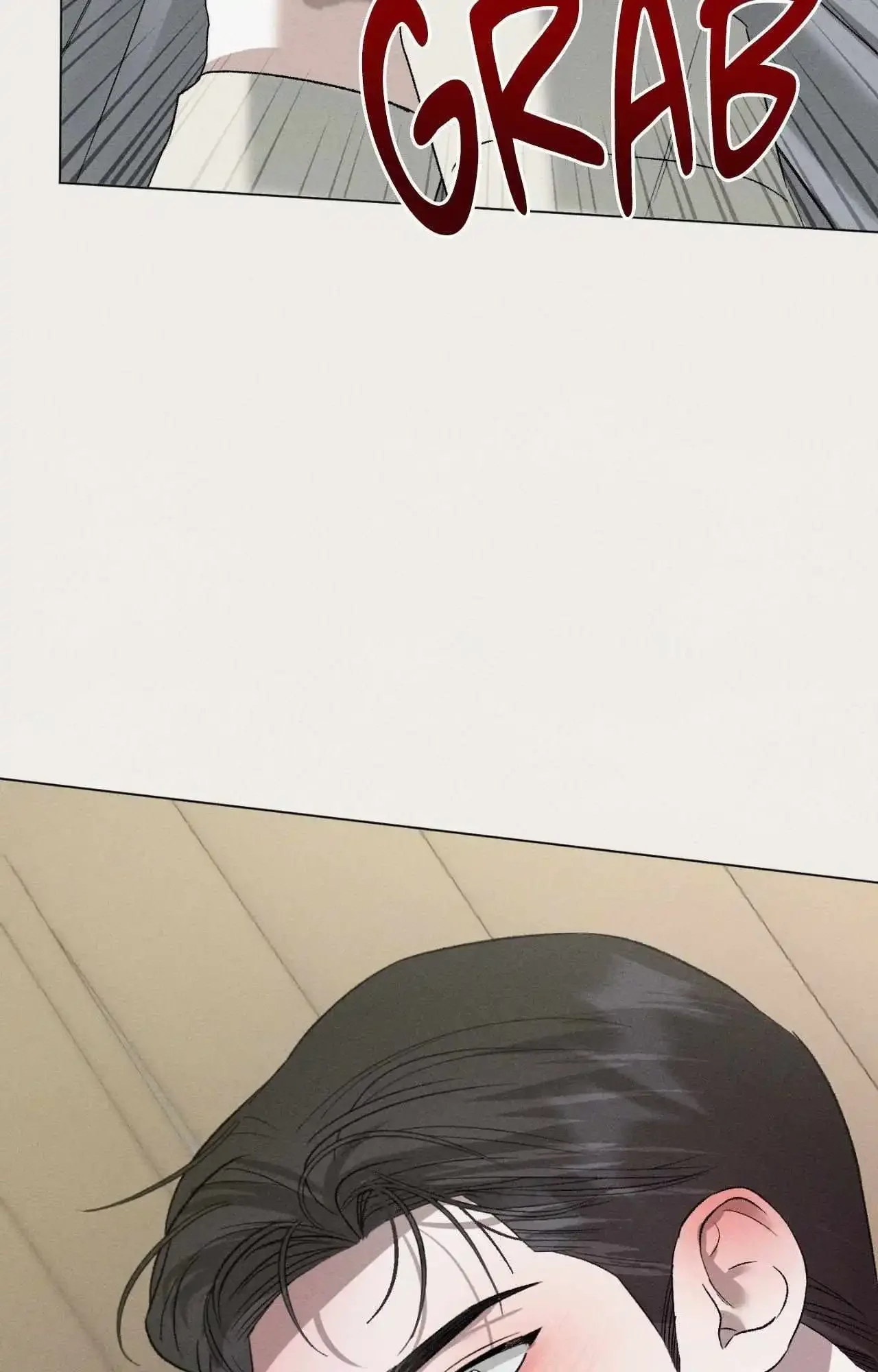 Close Up (Dyo) - Chapter 40 Page 49