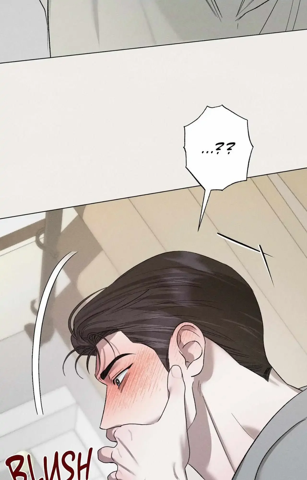 Close Up (Dyo) - Chapter 40 Page 51