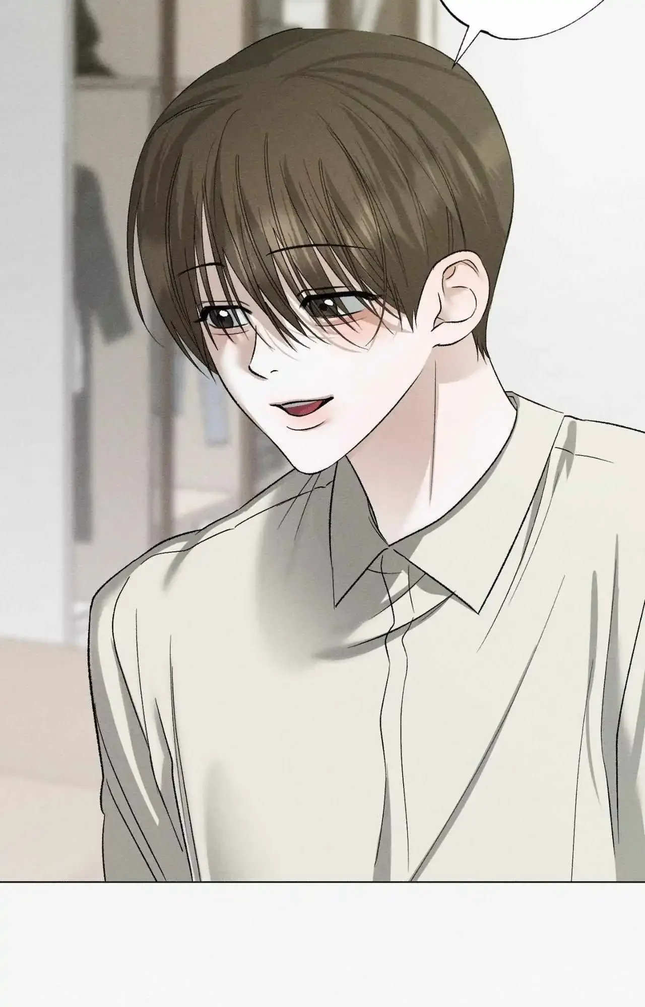Close Up (Dyo) - Chapter 40 Page 54