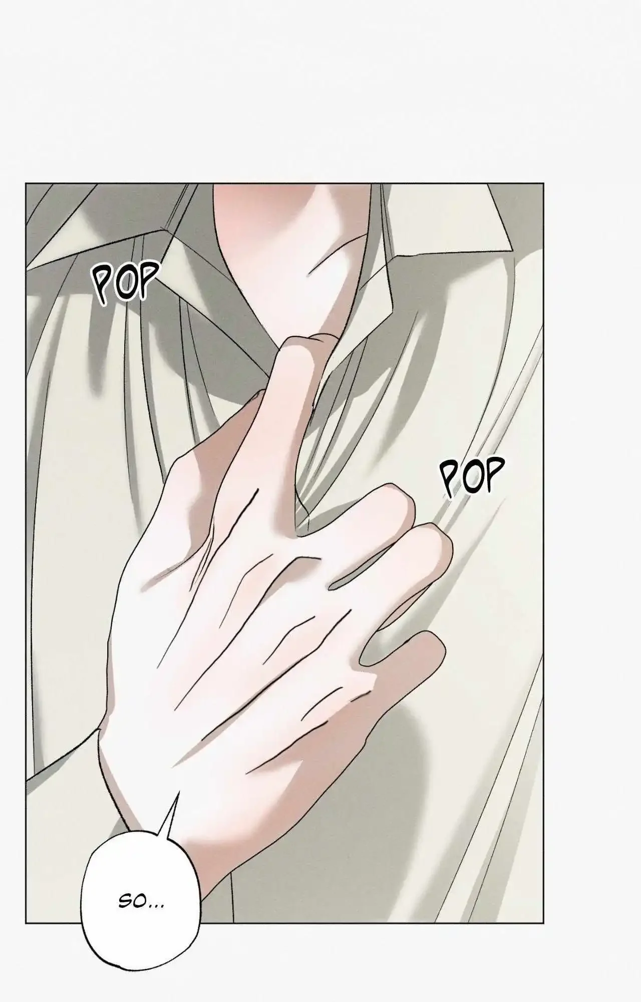 Close Up (Dyo) - Chapter 40 Page 55