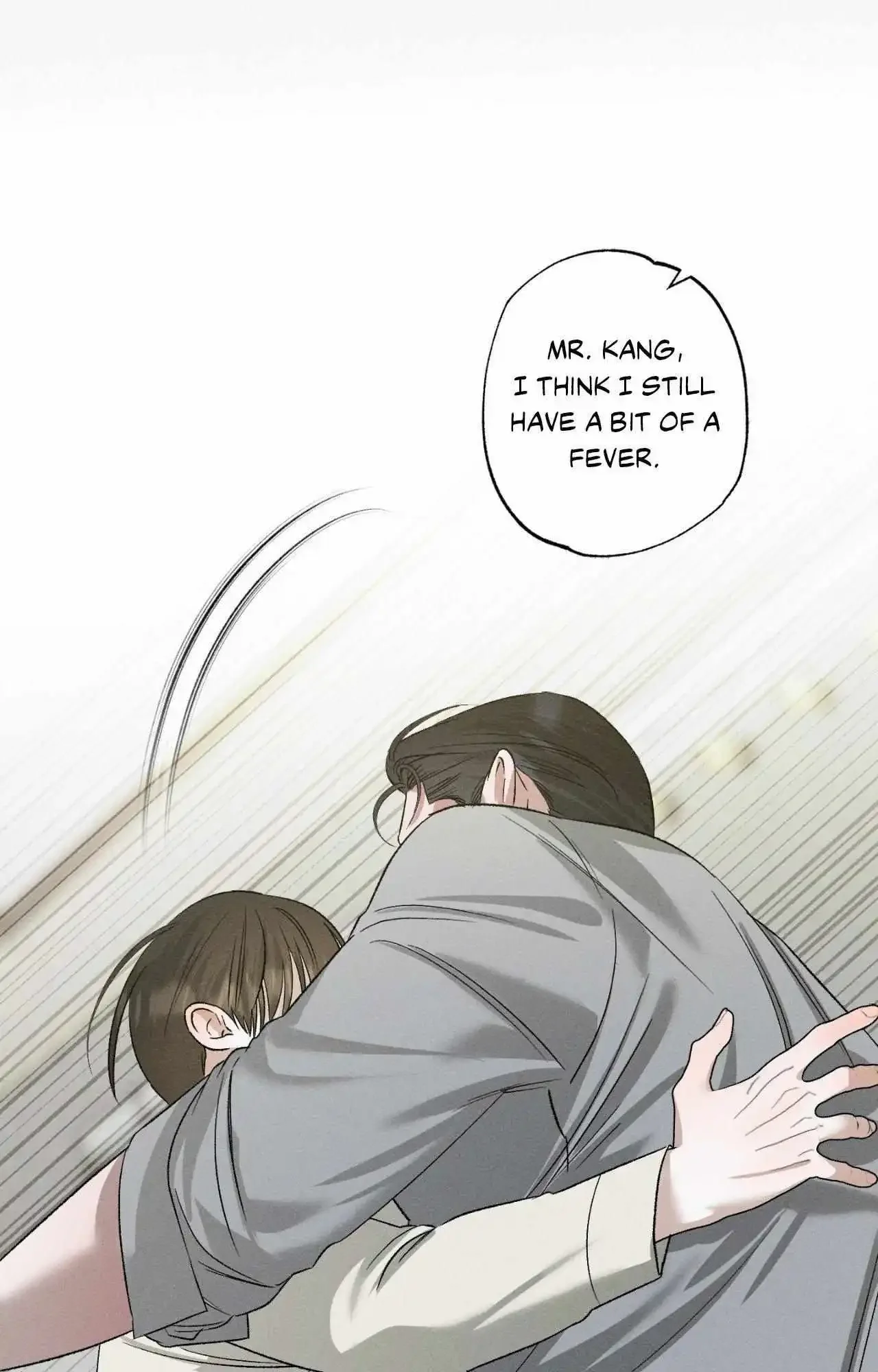 Close Up (Dyo) - Chapter 40 Page 60