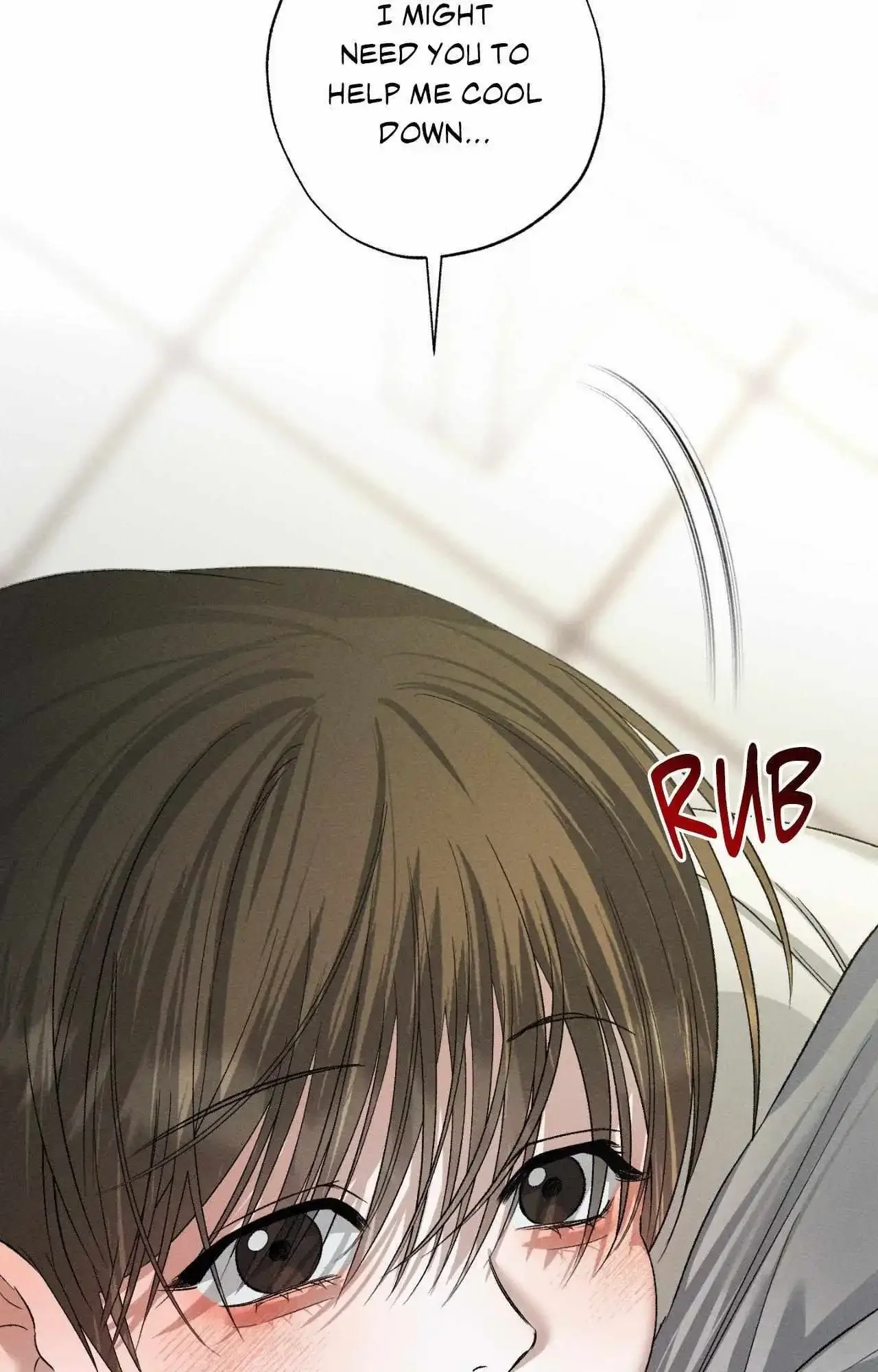 Close Up (Dyo) - Chapter 40 Page 62