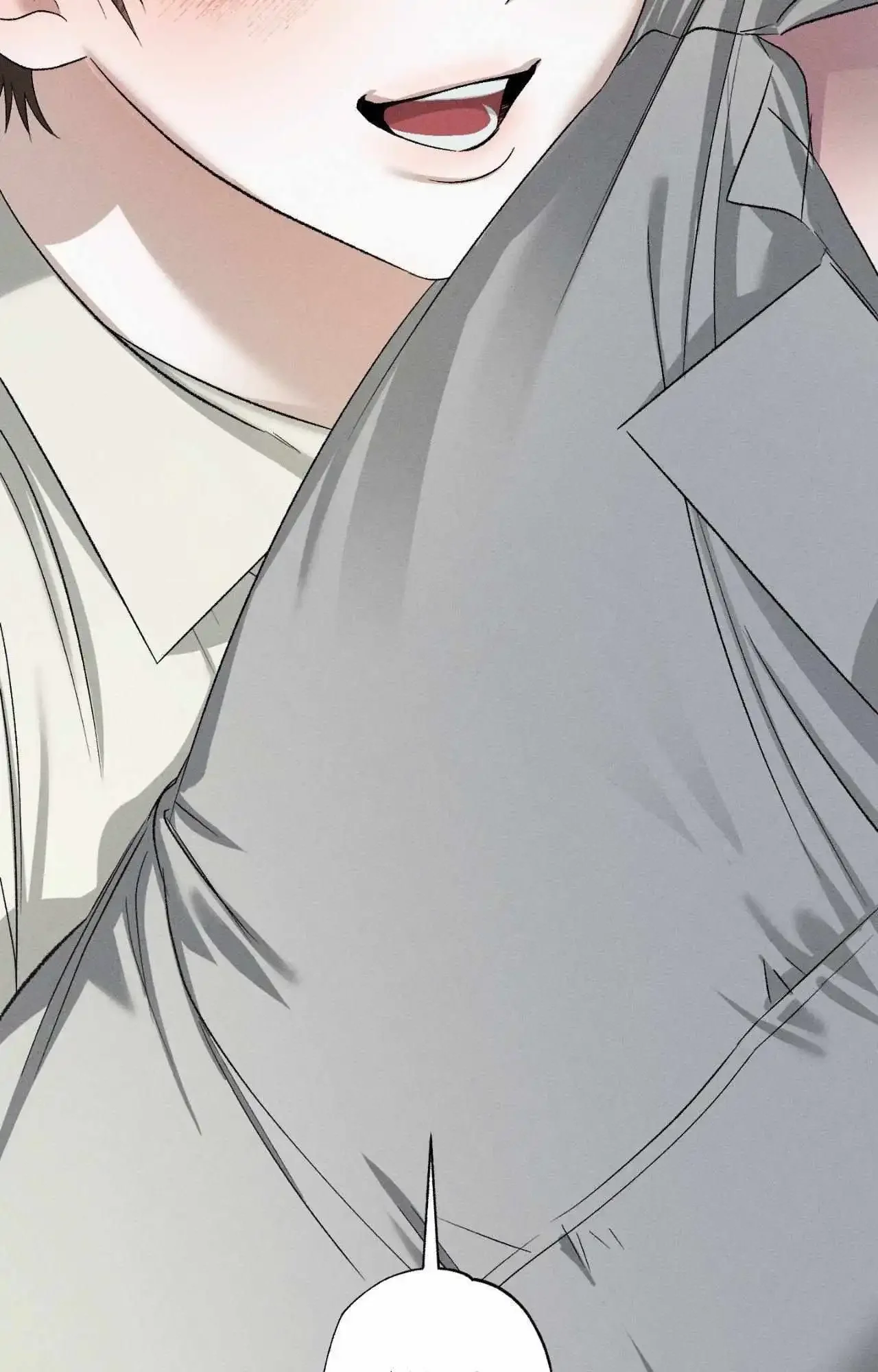 Close Up (Dyo) - Chapter 40 Page 63