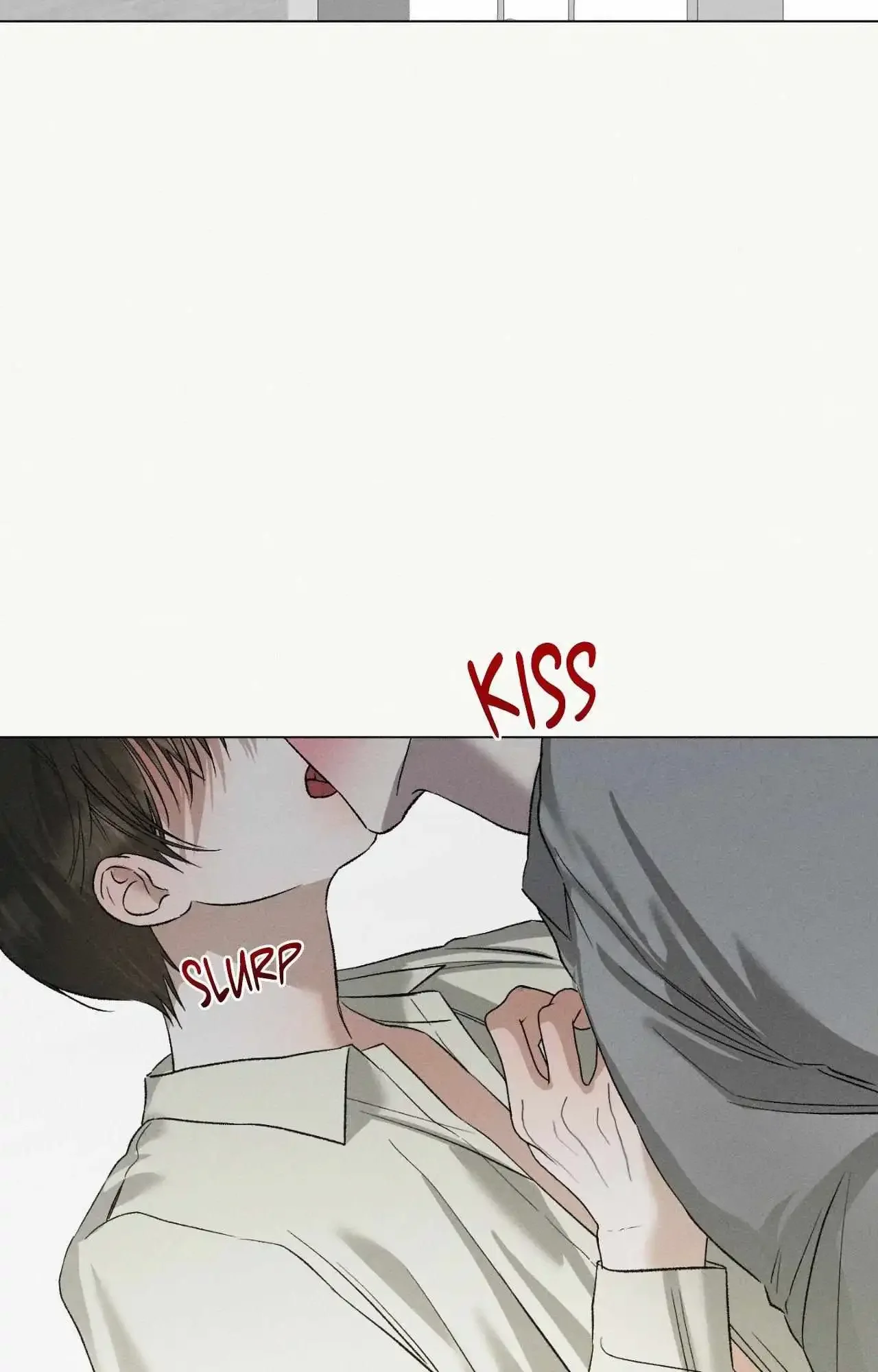 Close Up (Dyo) - Chapter 41 Page 3