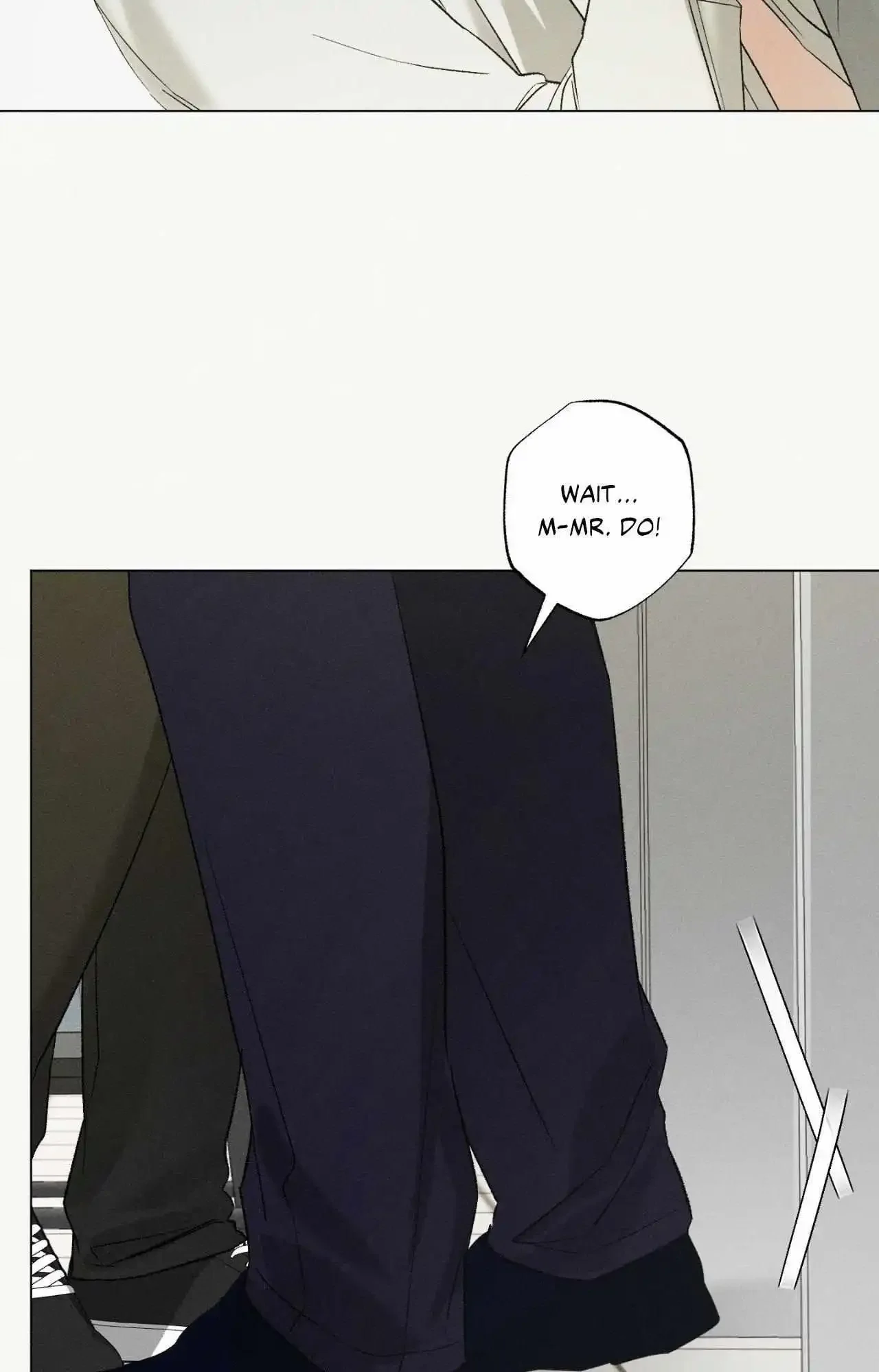 Close Up (Dyo) - Chapter 41 Page 4