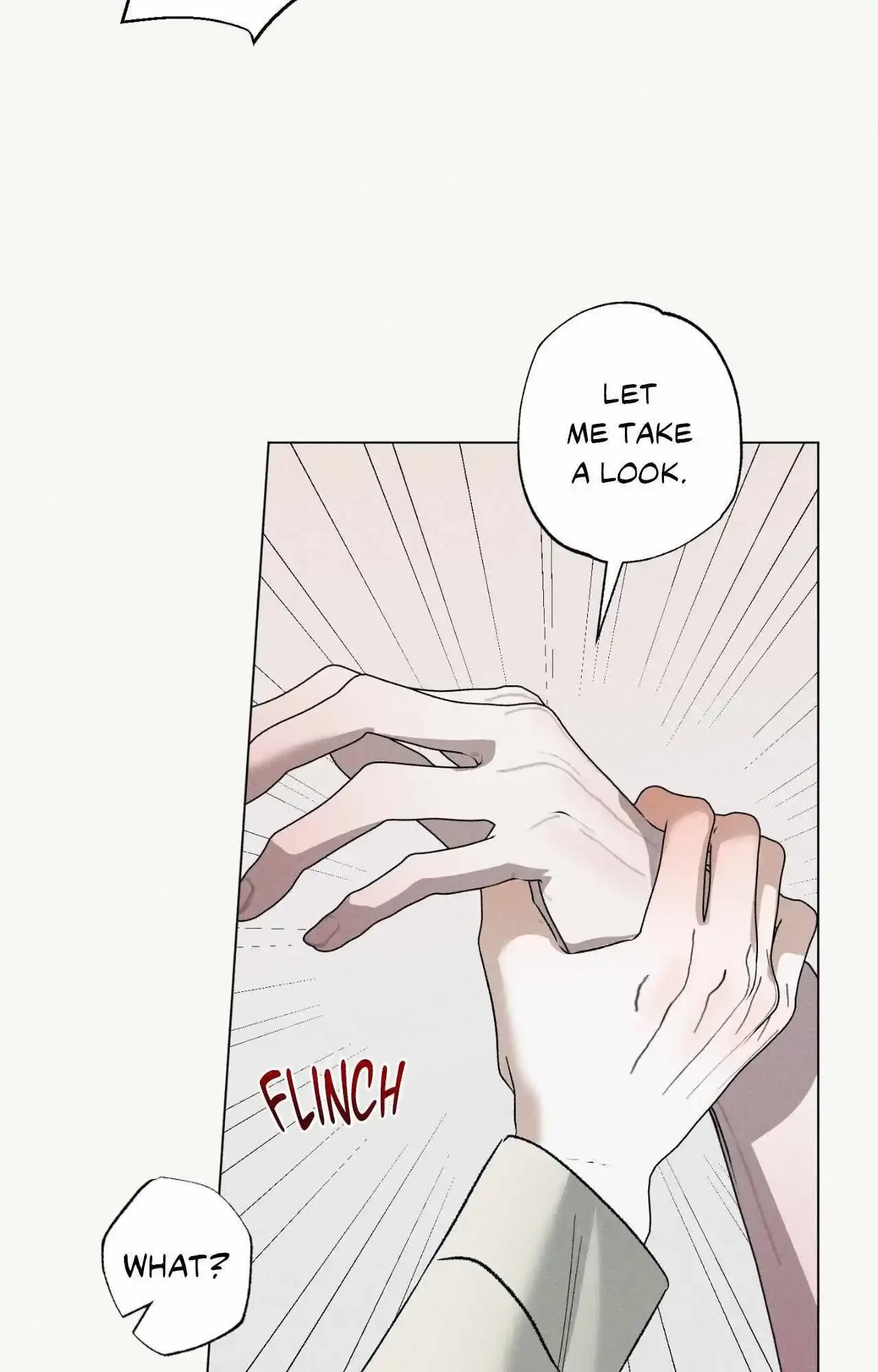 Close Up (Dyo) - Chapter 41 Page 7