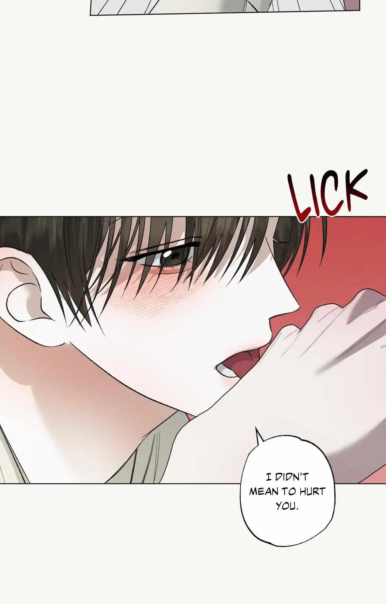 Close Up (Dyo) - Chapter 41 Page 8