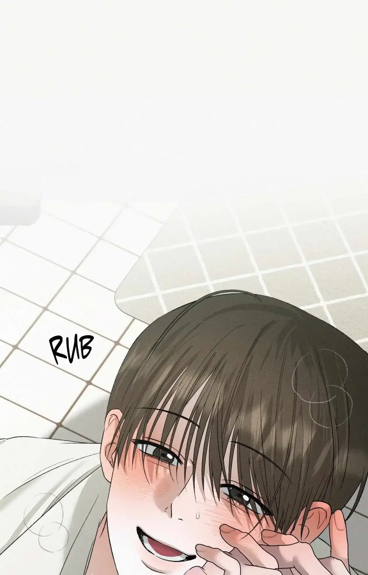 Close Up (Dyo) - Chapter 41 Page 13