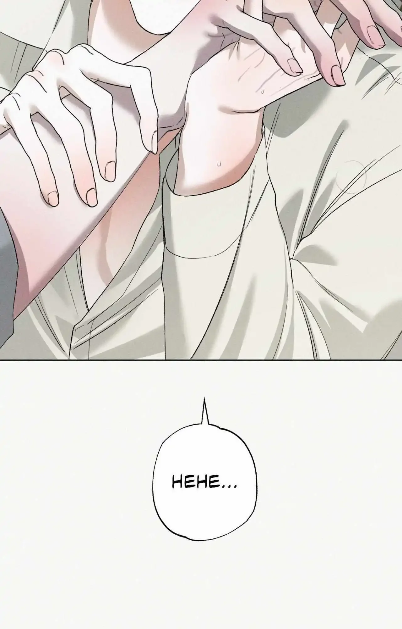 Close Up (Dyo) - Chapter 41 Page 14