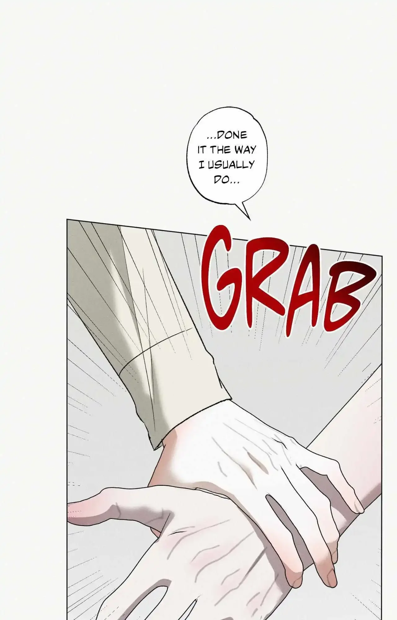 Close Up (Dyo) - Chapter 41 Page 31