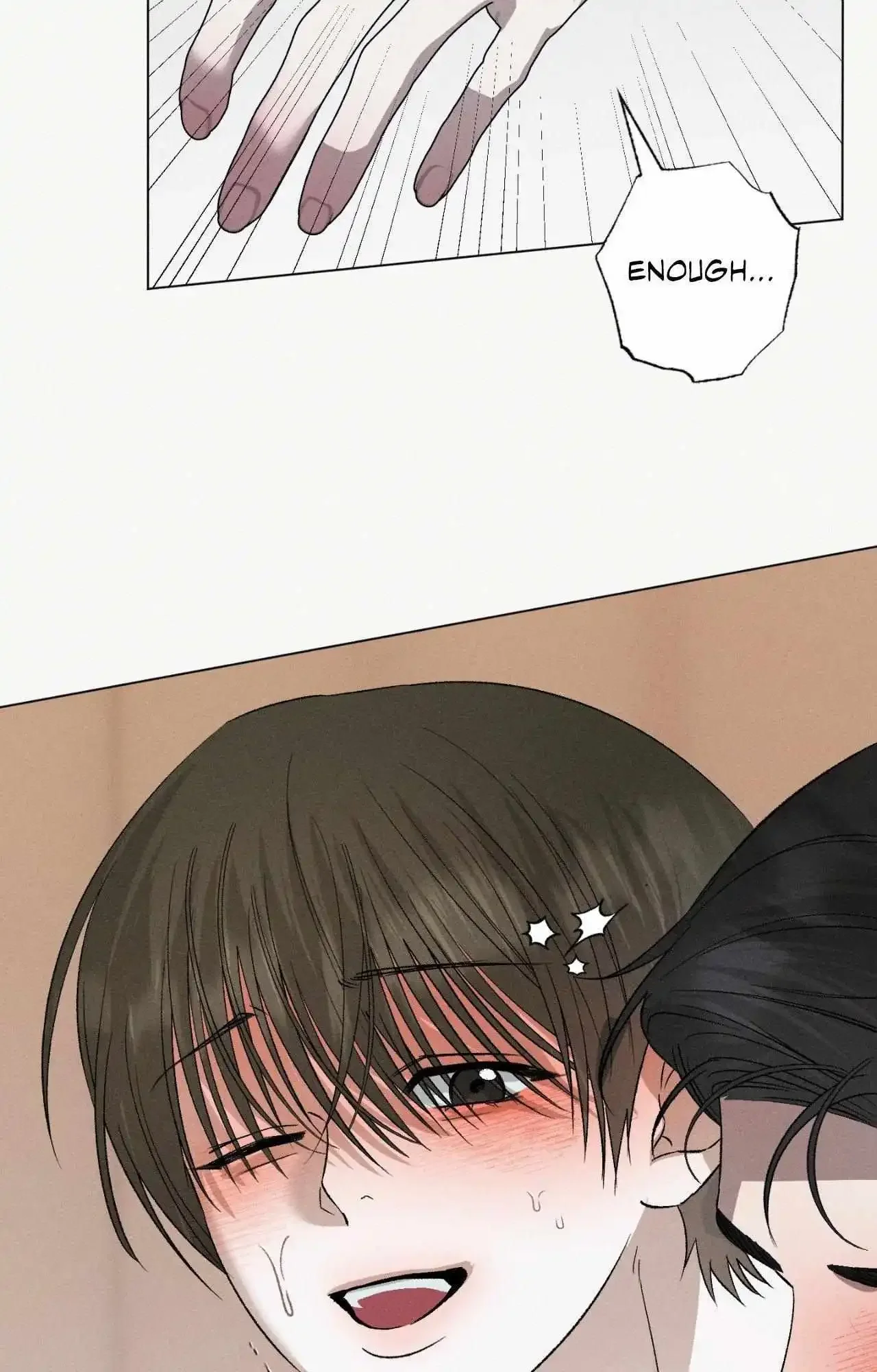 Close Up (Dyo) - Chapter 41 Page 32