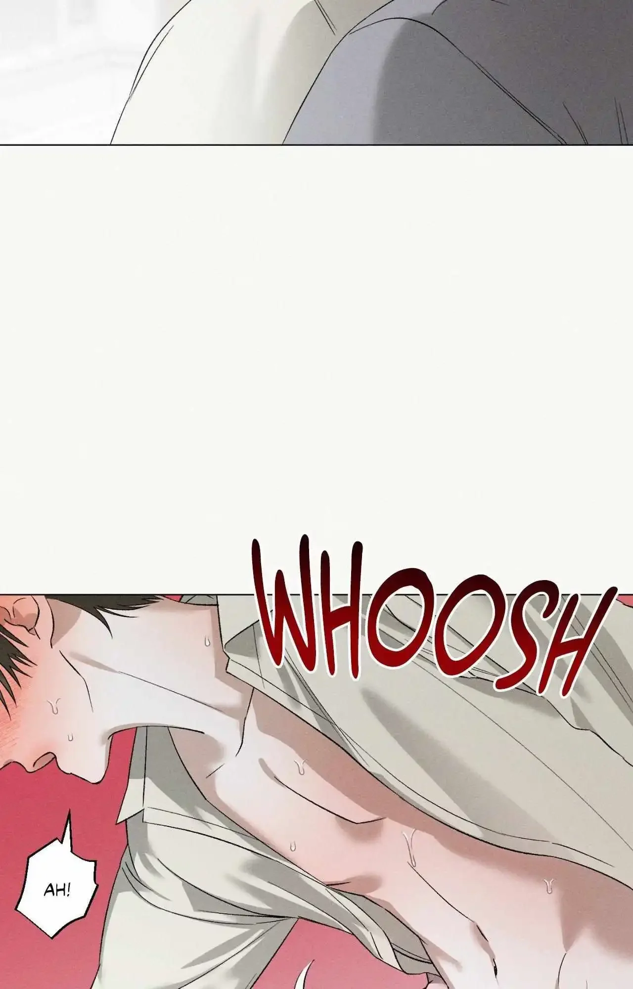 Close Up (Dyo) - Chapter 41 Page 46
