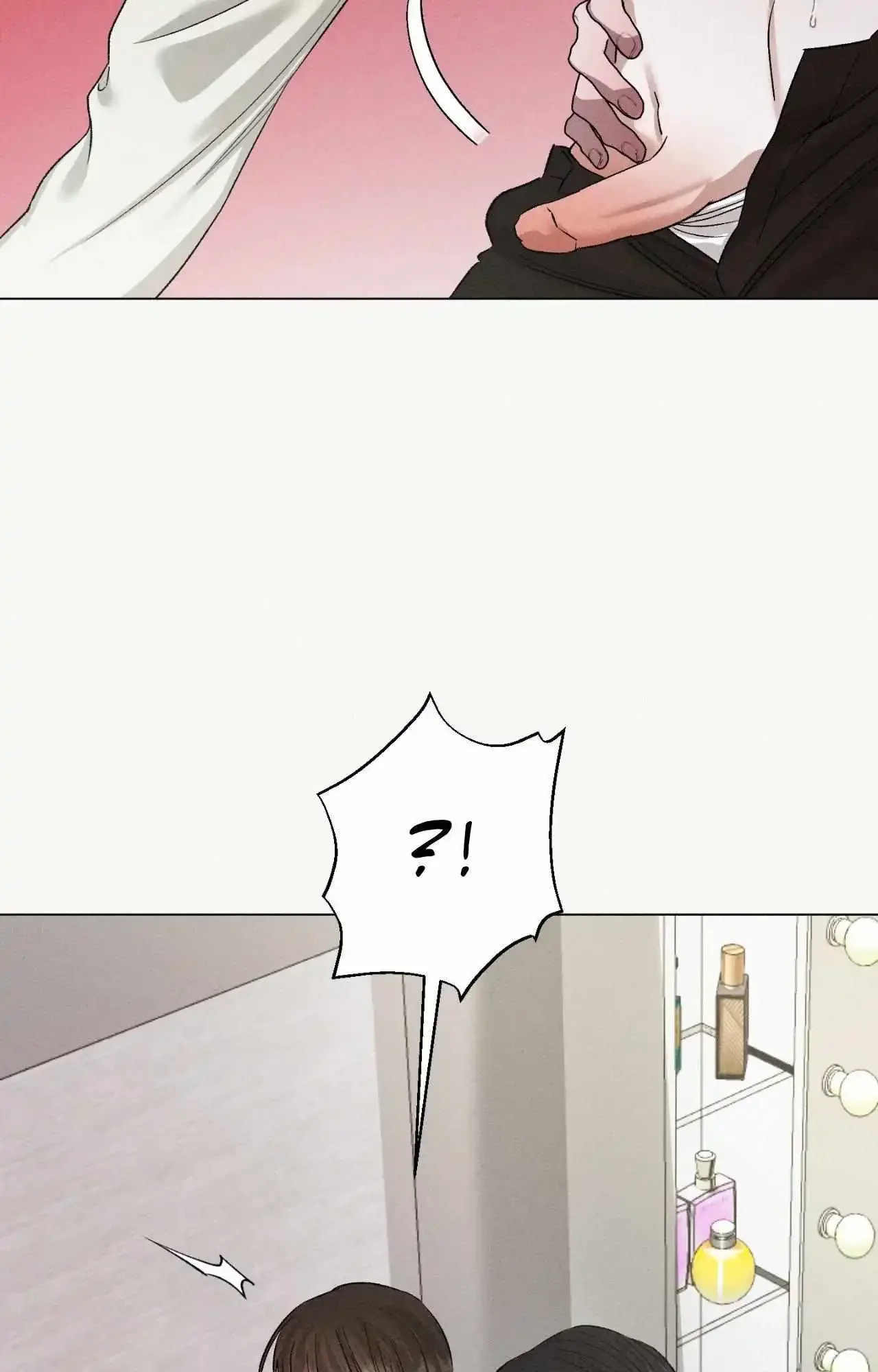 Close Up (Dyo) - Chapter 41 Page 47