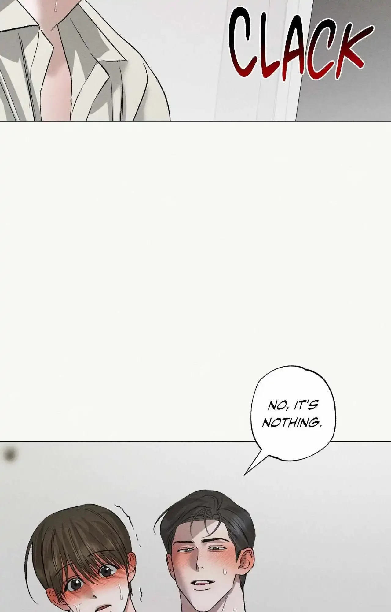 Close Up (Dyo) - Chapter 41 Page 50