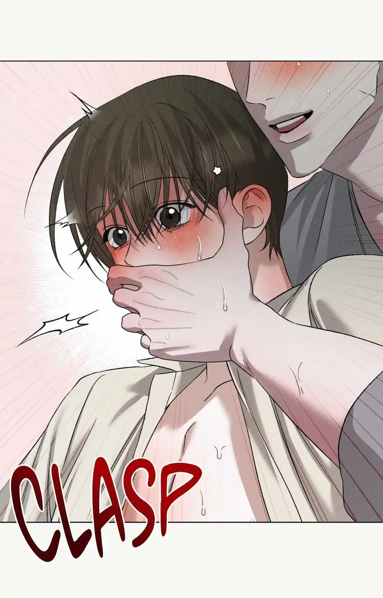 Close Up (Dyo) - Chapter 41 Page 53