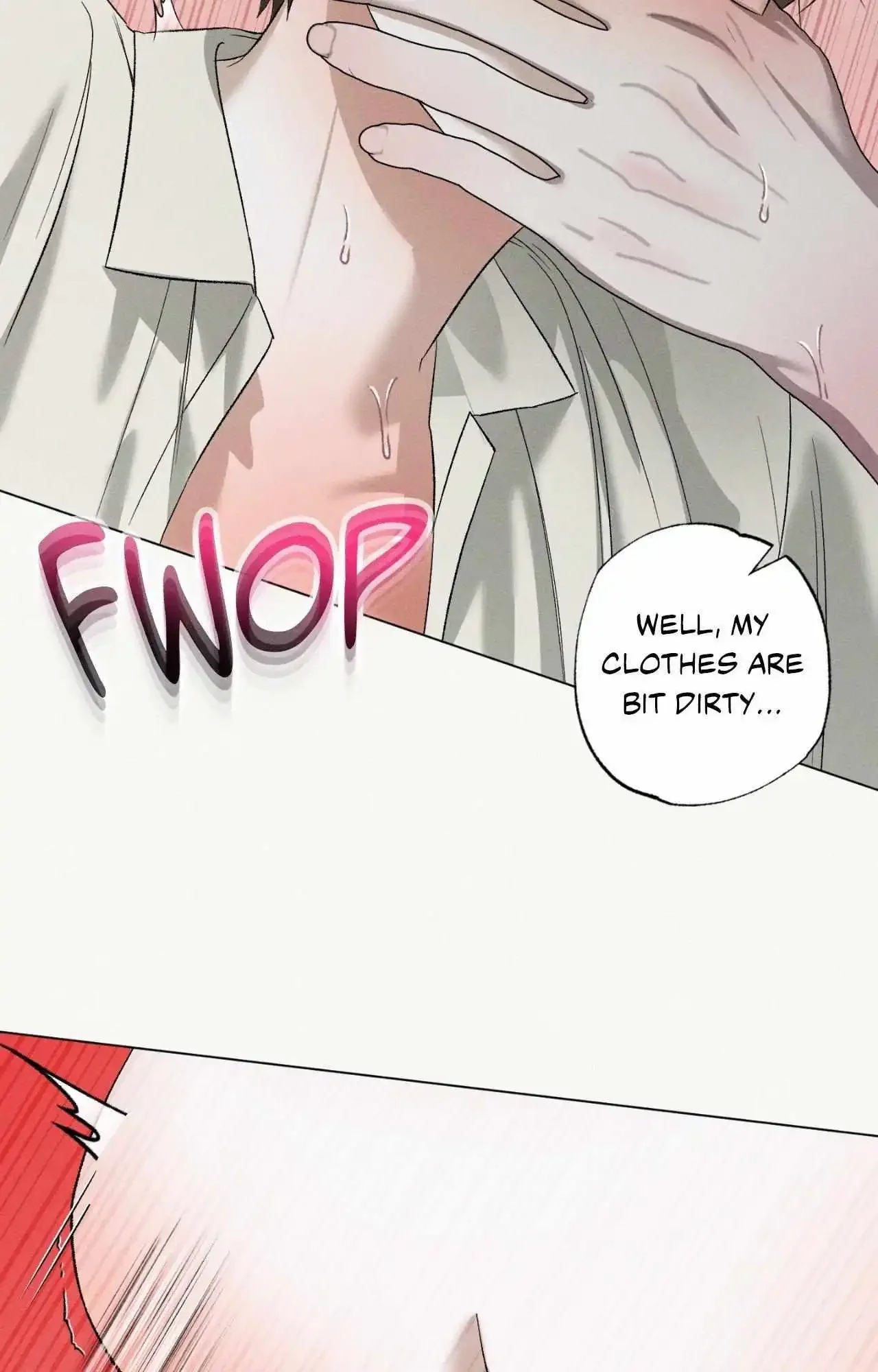 Close Up (Dyo) - Chapter 41 Page 57