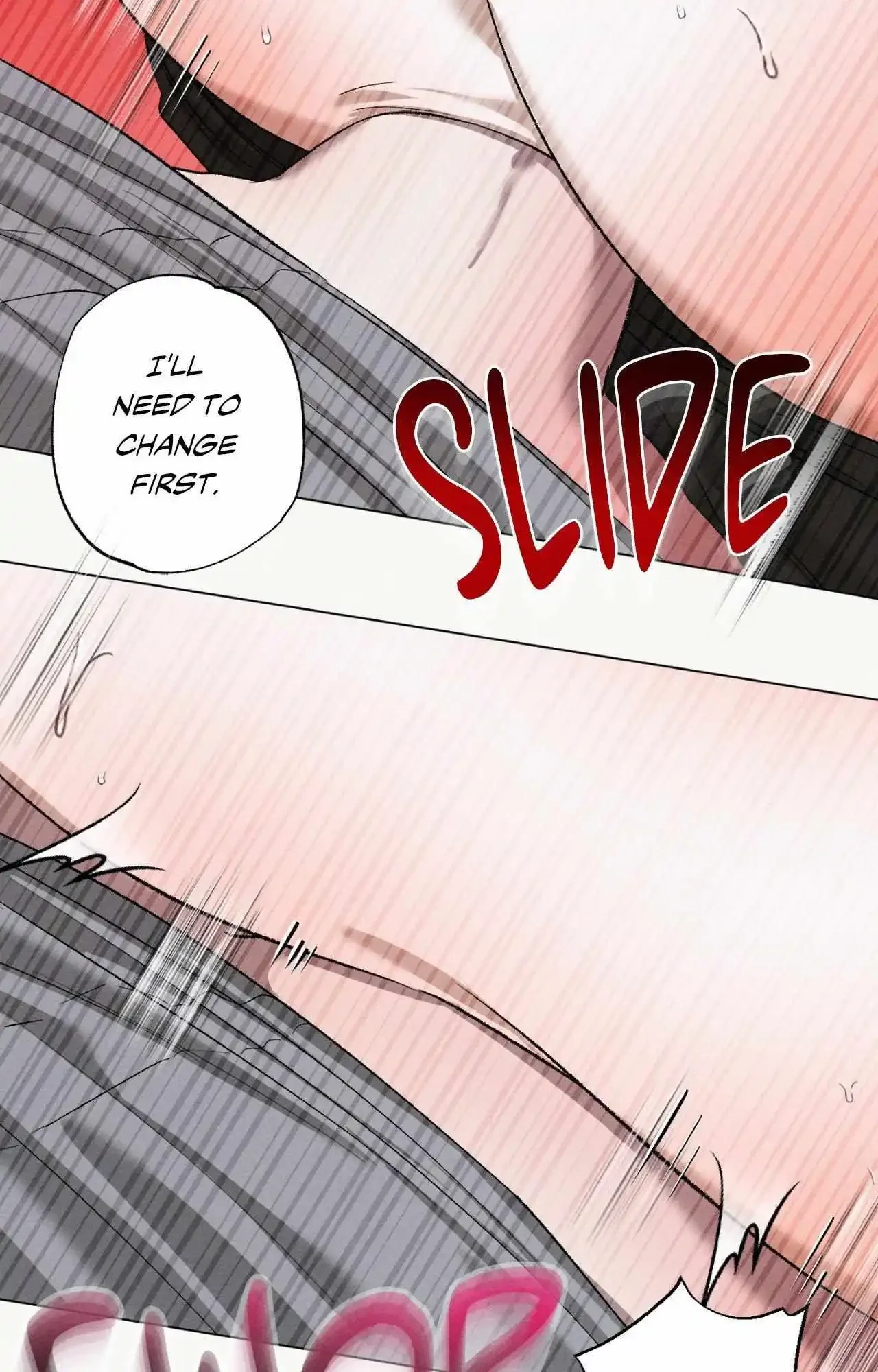 Close Up (Dyo) - Chapter 41 Page 58