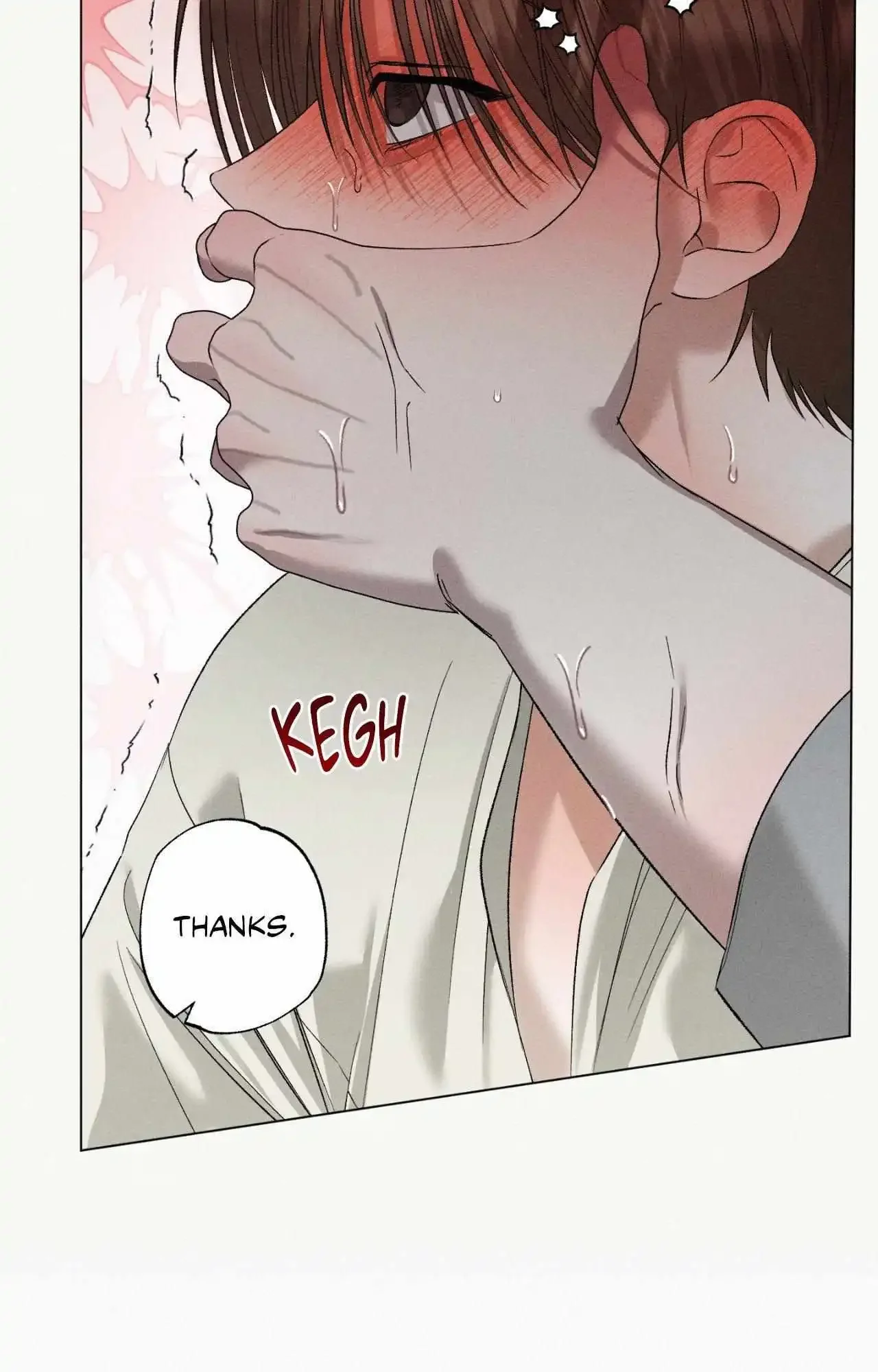 Close Up (Dyo) - Chapter 41 Page 62