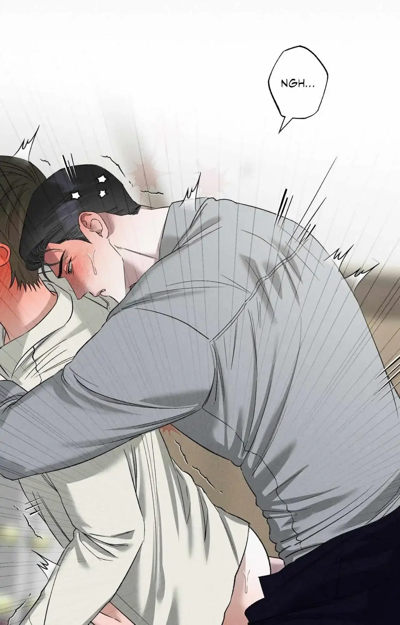Close Up (Dyo) - Chapter 41 Page 63