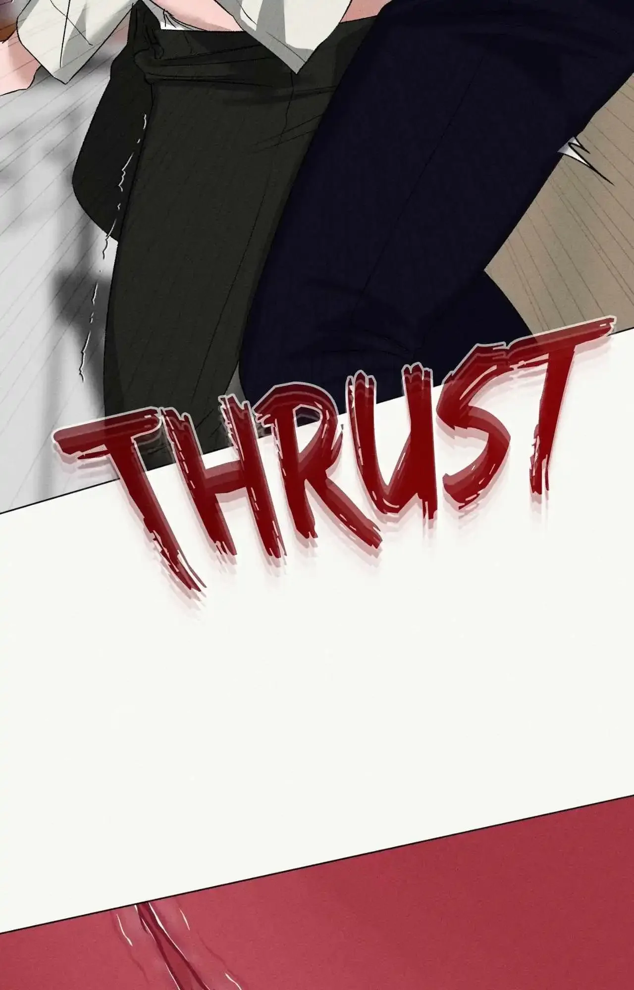 Close Up (Dyo) - Chapter 41 Page 64