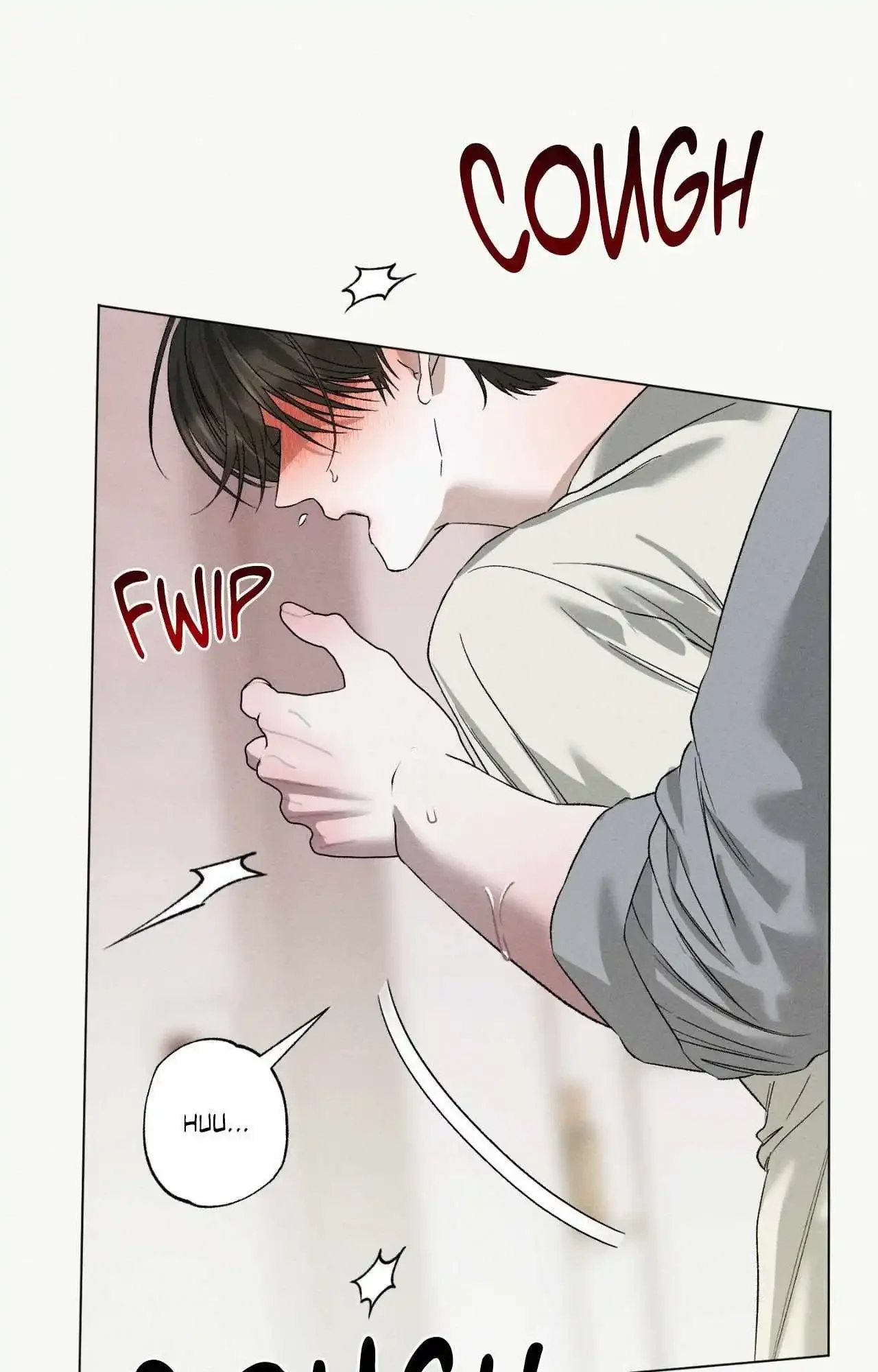 Close Up (Dyo) - Chapter 41 Page 67
