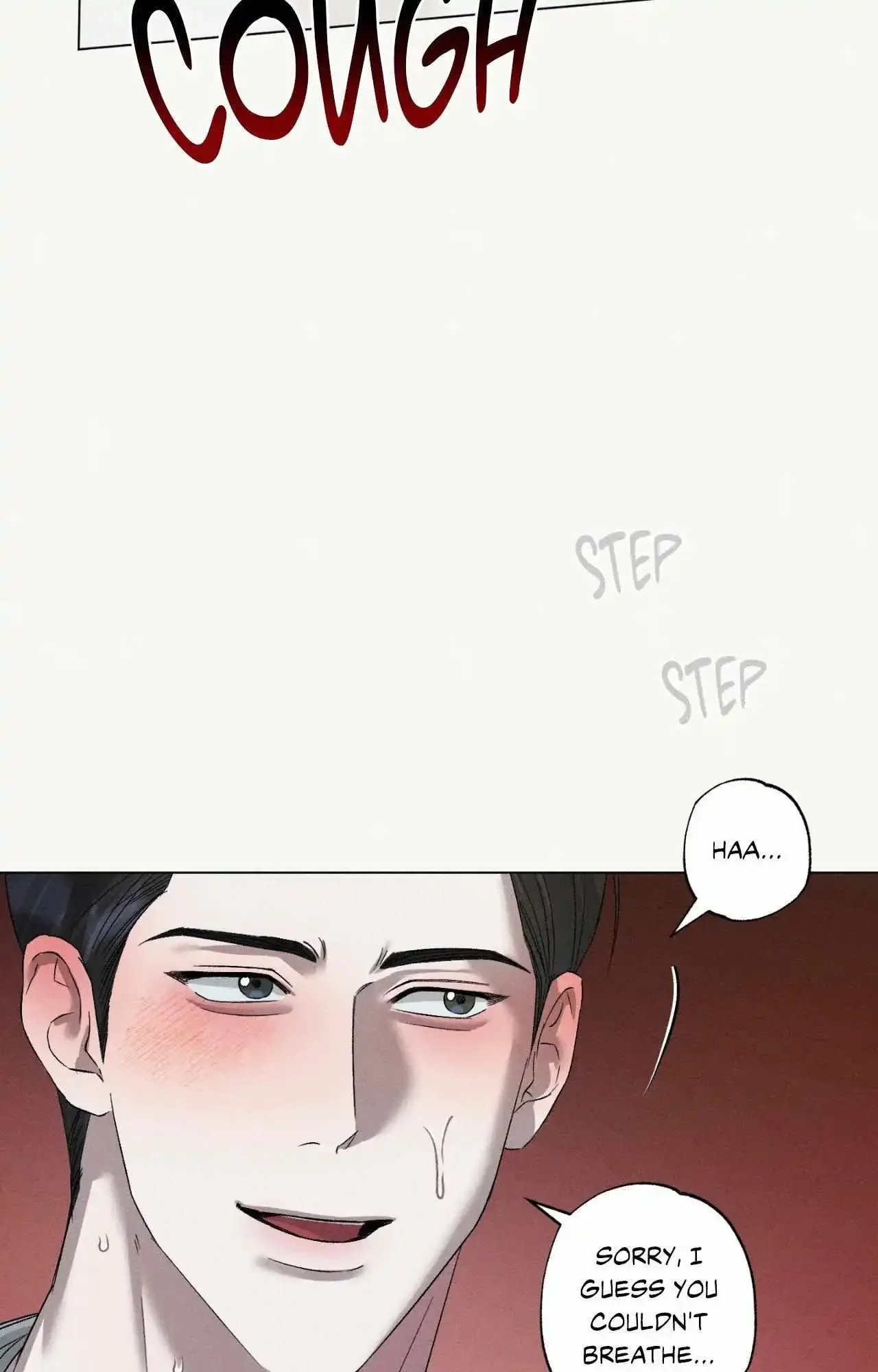 Close Up (Dyo) - Chapter 41 Page 68