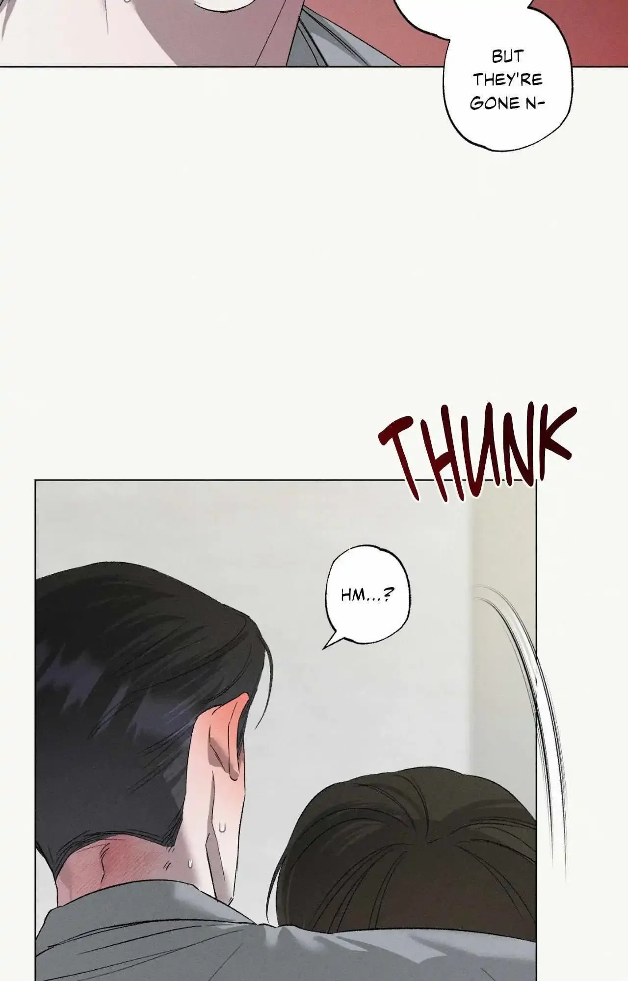 Close Up (Dyo) - Chapter 41 Page 69