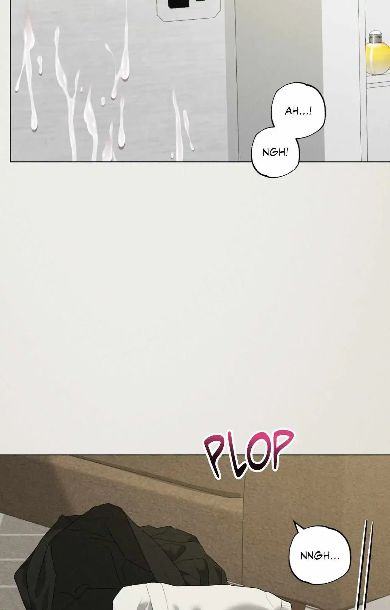 Close Up (Dyo) - Chapter 42 Page 3