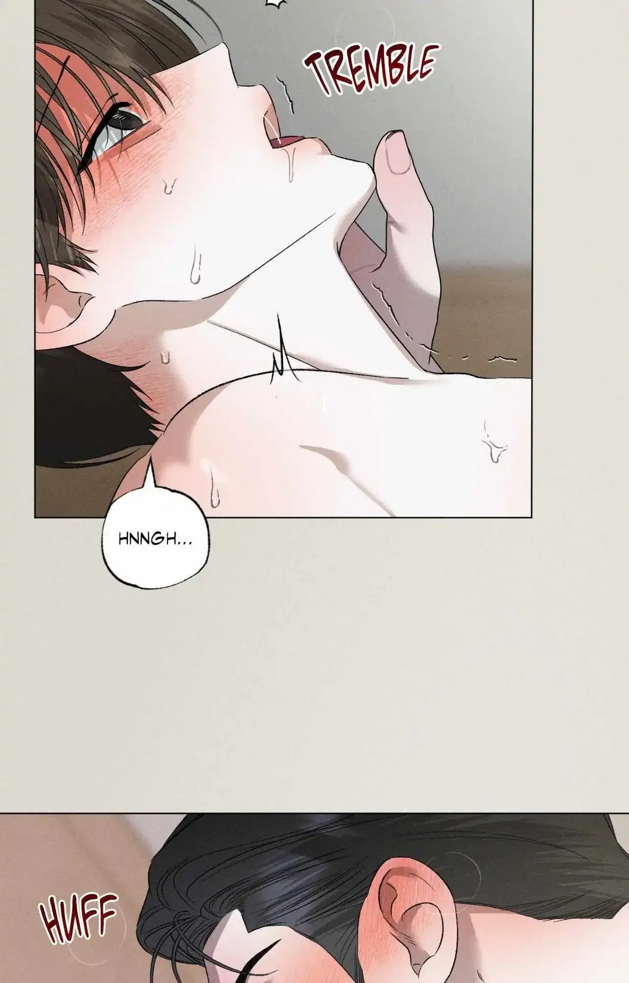 Close Up (Dyo) - Chapter 42 Page 6
