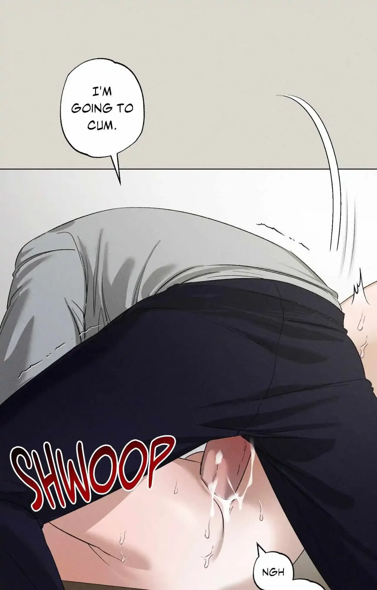 Close Up (Dyo) - Chapter 42 Page 8