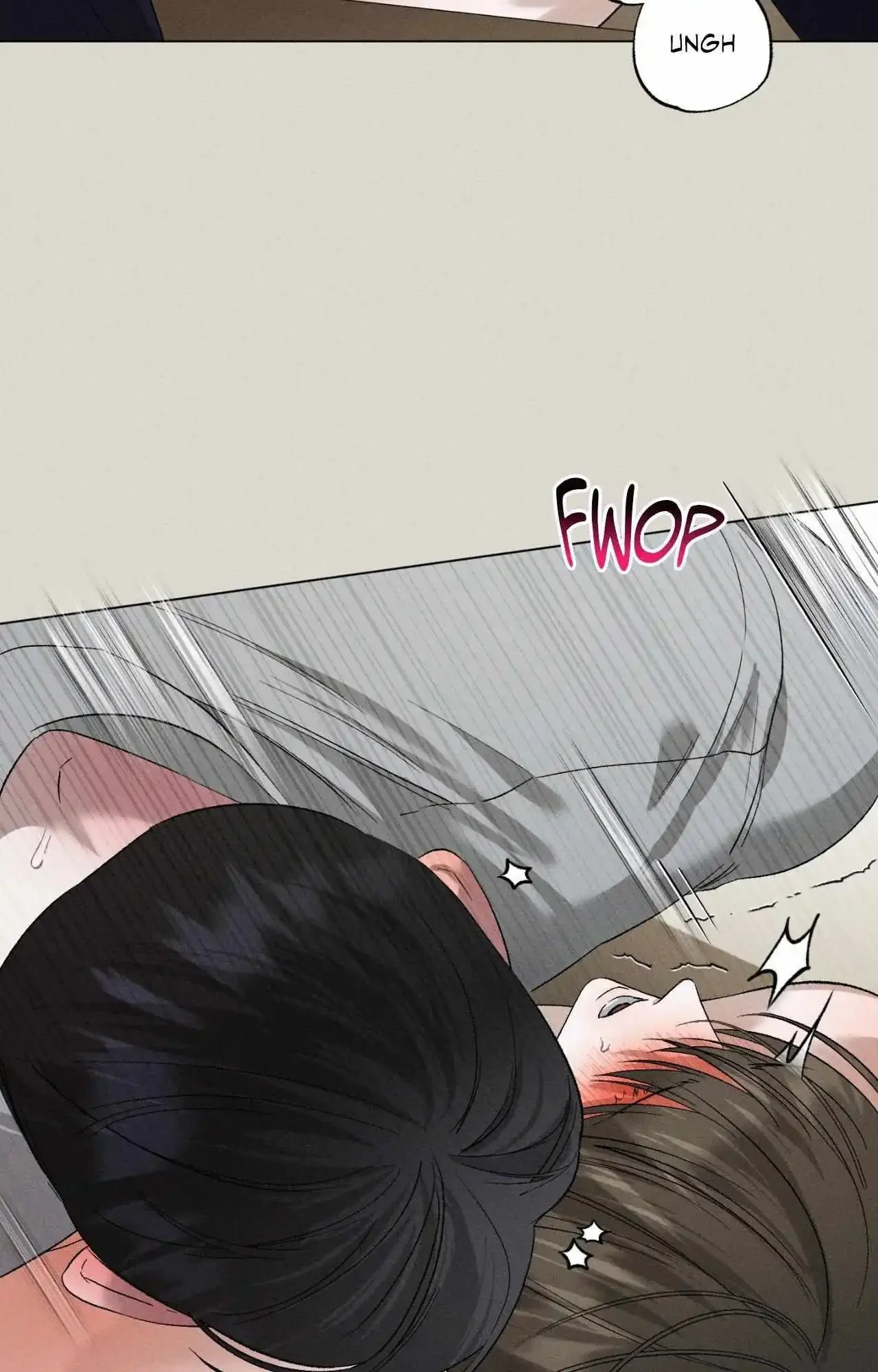 Close Up (Dyo) - Chapter 42 Page 9