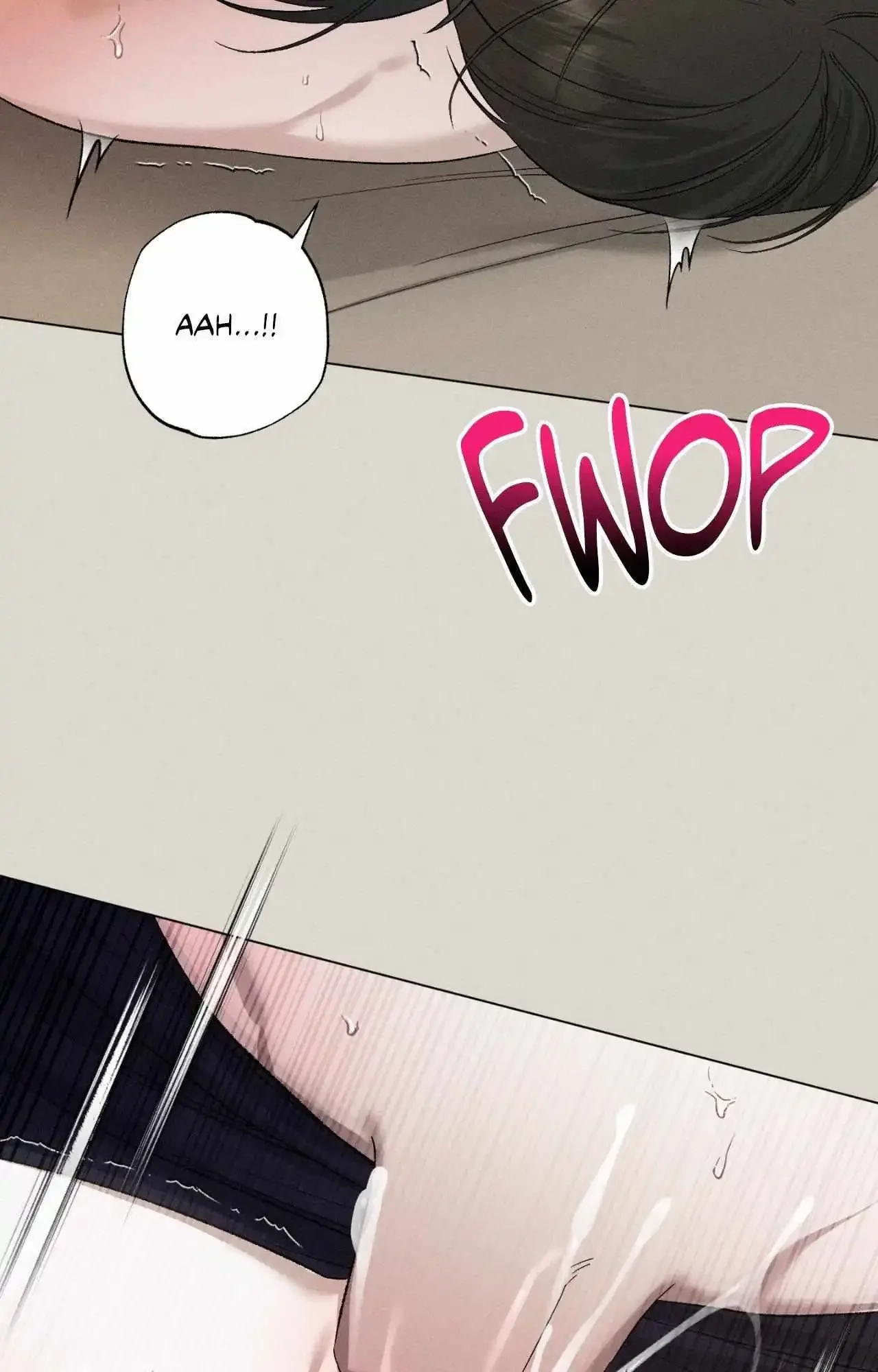 Close Up (Dyo) - Chapter 42 Page 10