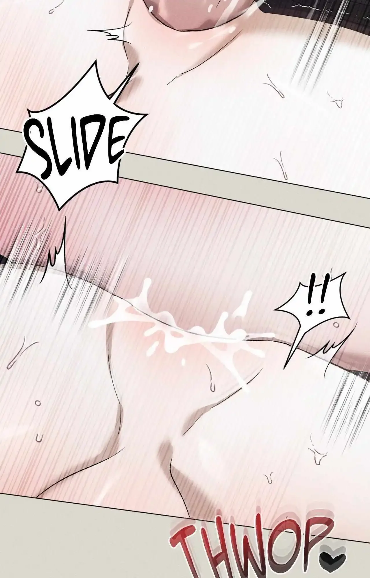 Close Up (Dyo) - Chapter 42 Page 11