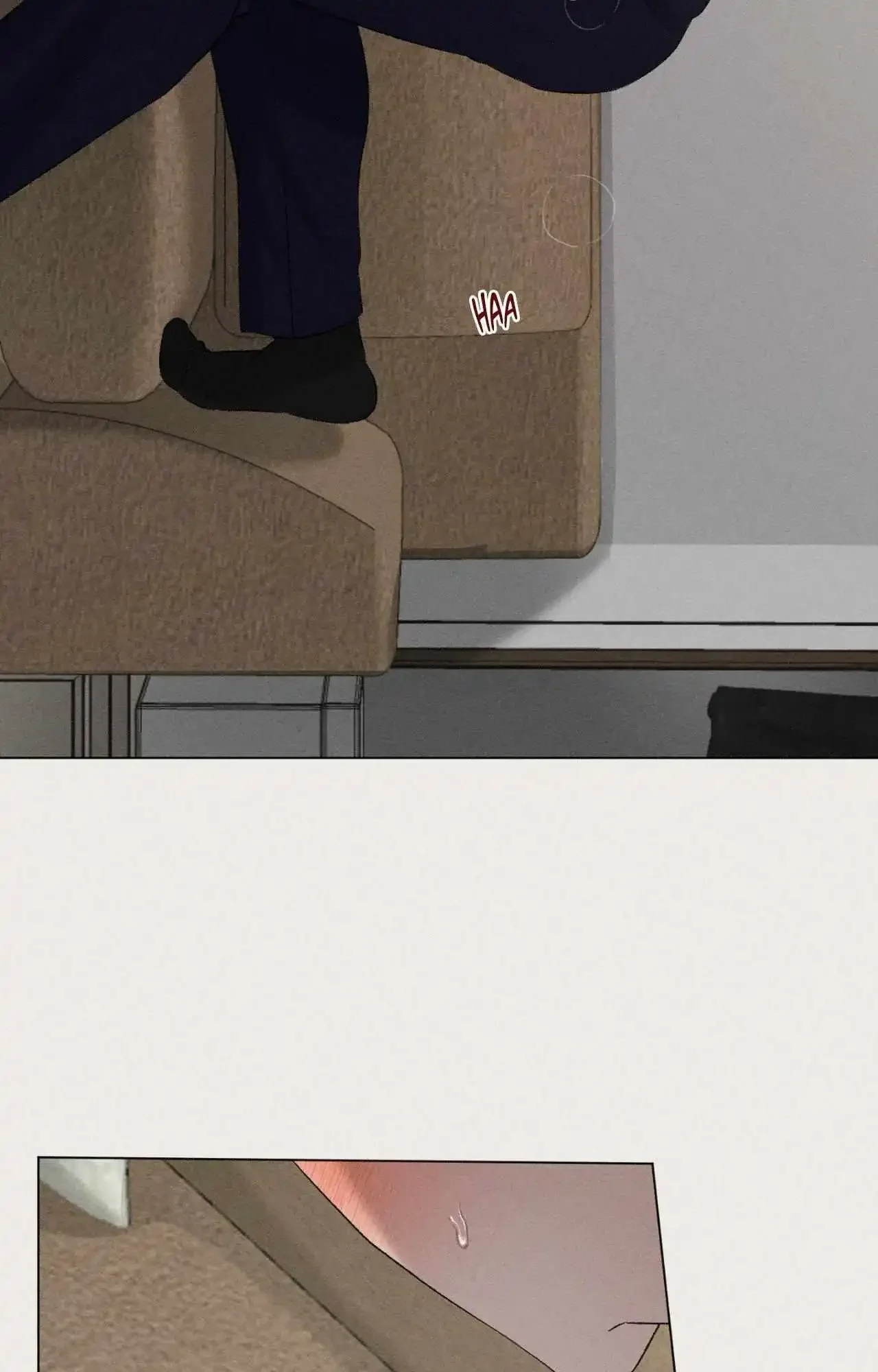 Close Up (Dyo) - Chapter 42 Page 15