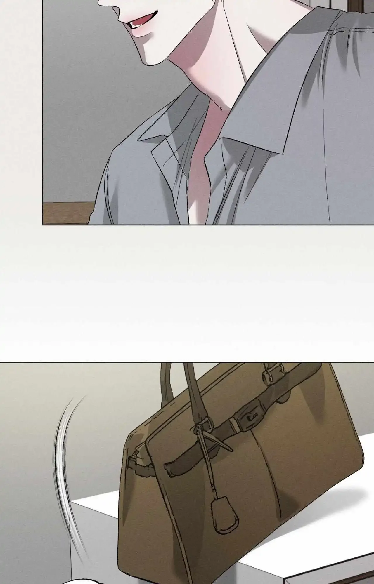 Close Up (Dyo) - Chapter 42 Page 19