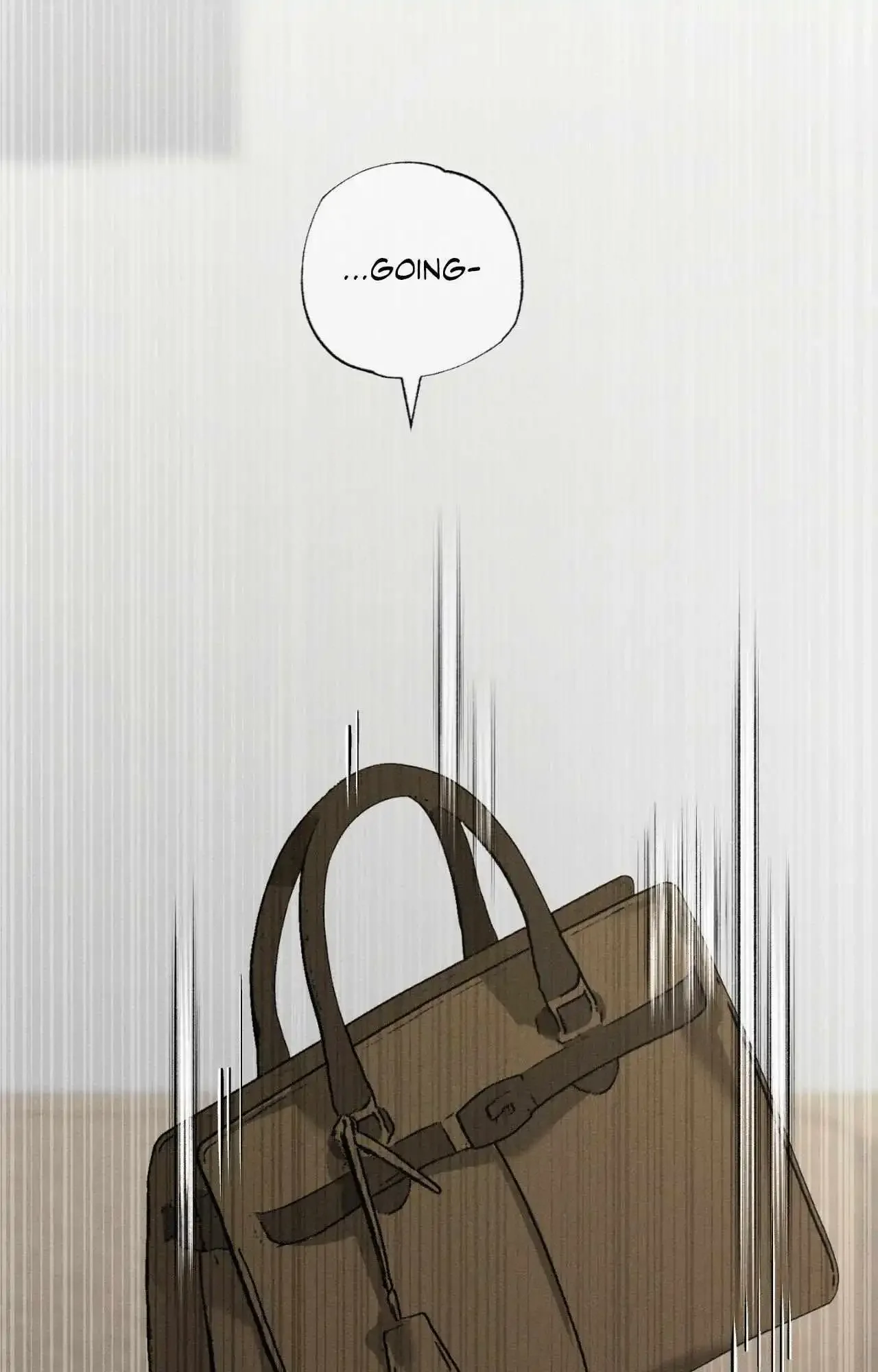 Close Up (Dyo) - Chapter 42 Page 21