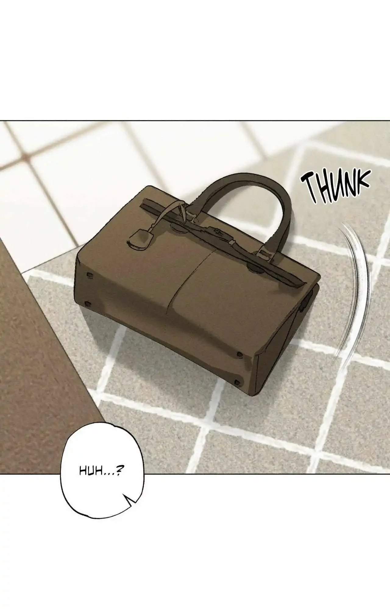 Close Up (Dyo) - Chapter 42 Page 23