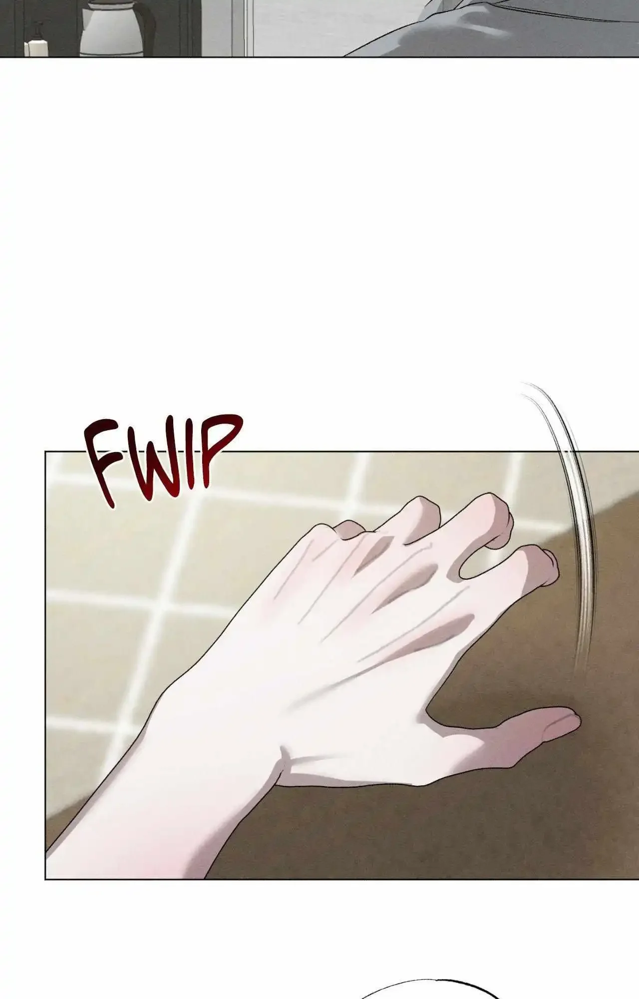 Close Up (Dyo) - Chapter 42 Page 27
