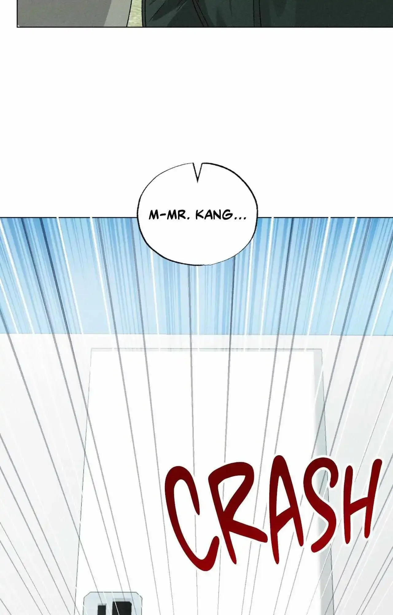 Close Up (Dyo) - Chapter 42 Page 30